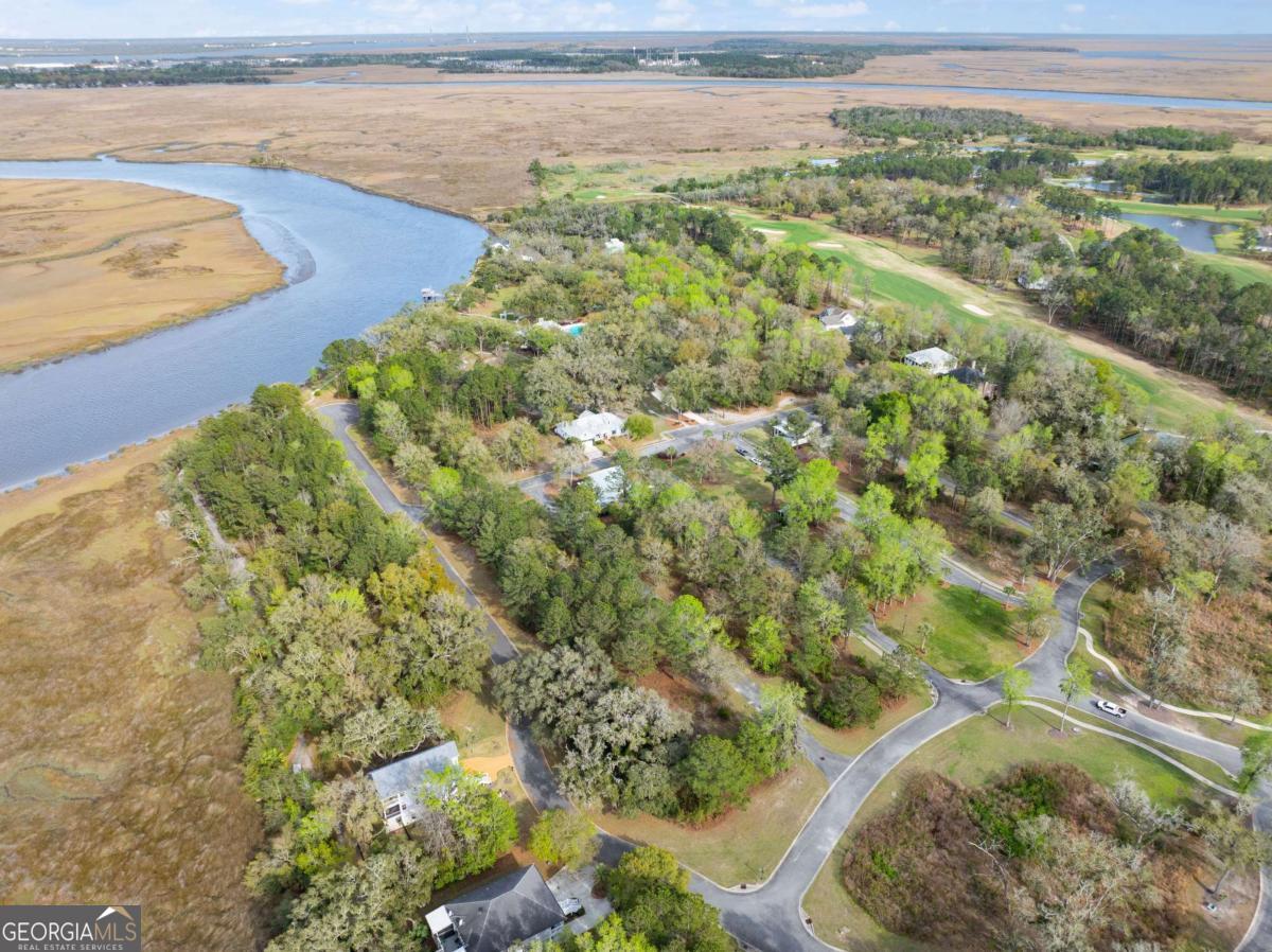 Lot R1 Sanctuary Harbour Trail Property Photo 6