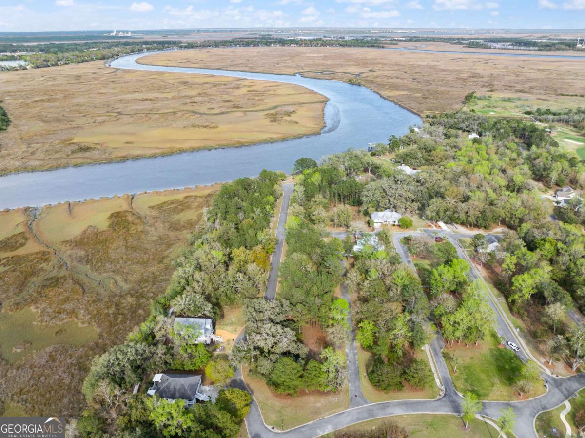 Lot R1 Sanctuary Harbour Trail Property Photo 7