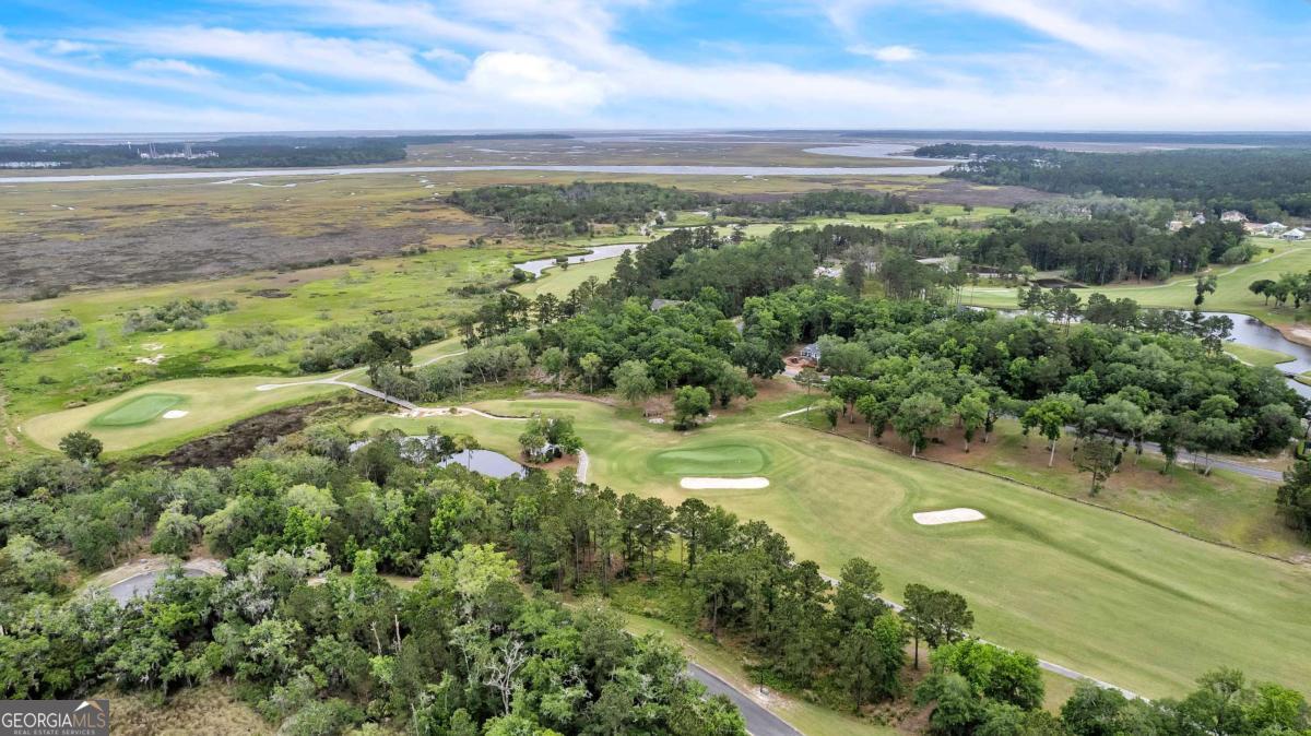 Lot R1 Sanctuary Harbour Trail Property Photo 8