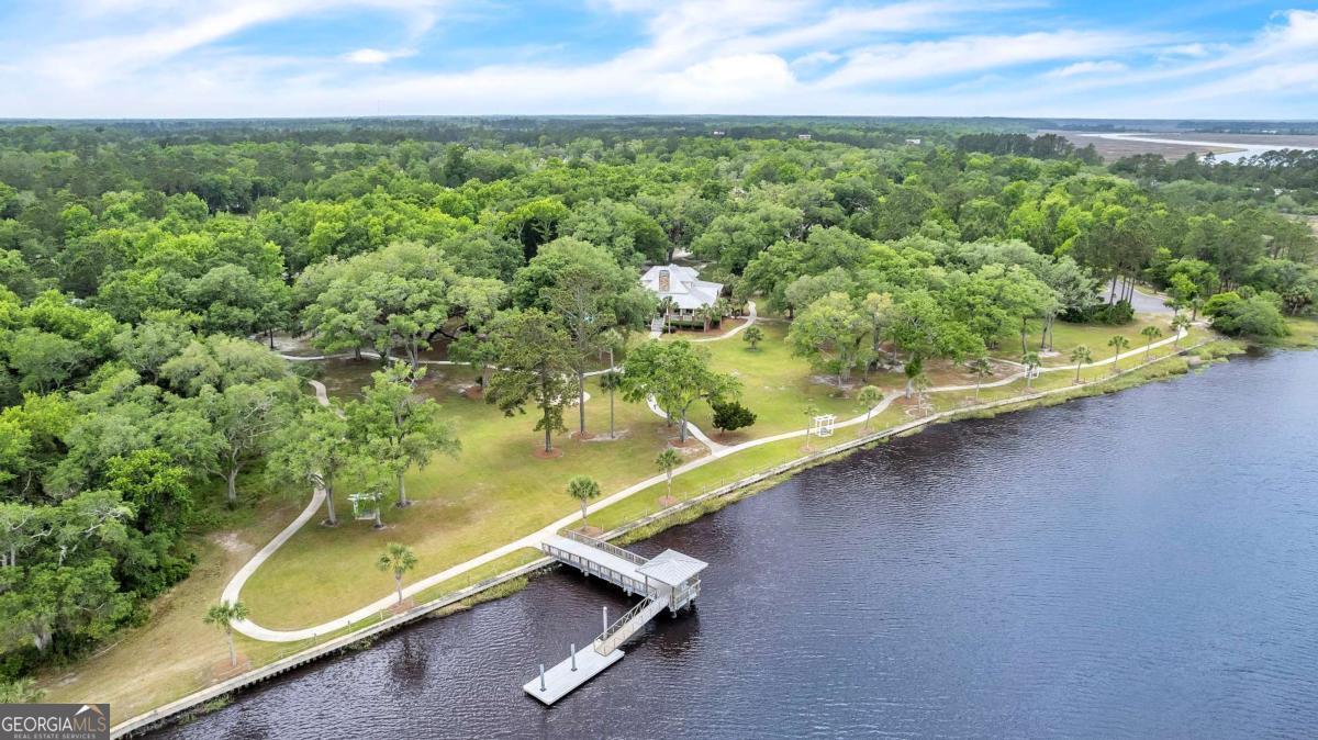 Lot R1 Sanctuary Harbour Trail Property Photo 9