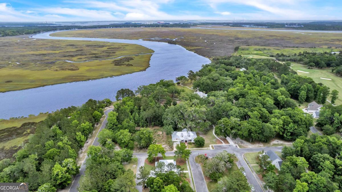 Lot R1 Sanctuary Harbour Trail Property Photo 10