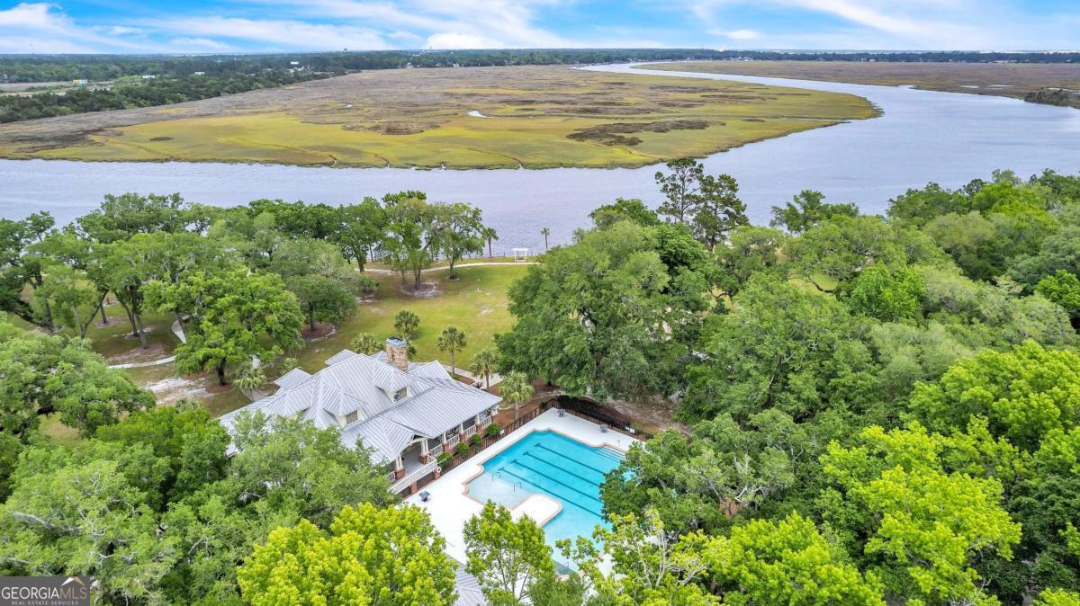 Lot R1 Sanctuary Harbour Trail Property Photo 11