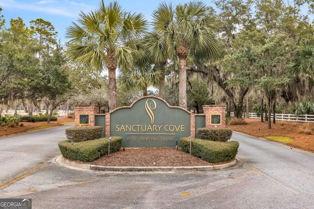 Lot R1 Sanctuary Harbour Trail Property Photo 12