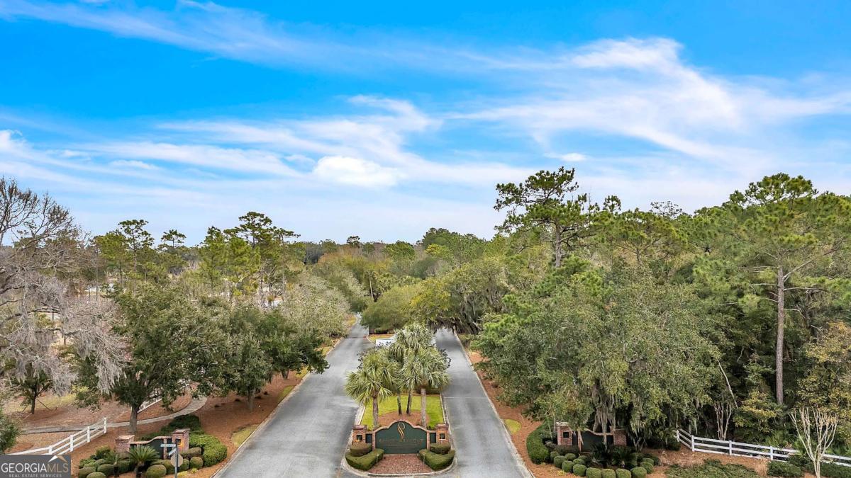 Lot R1 Sanctuary Harbour Trail Property Photo 13