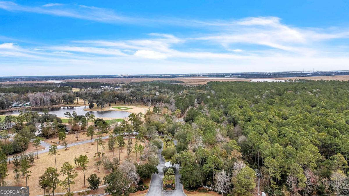 Lot R1 Sanctuary Harbour Trail Property Photo 14