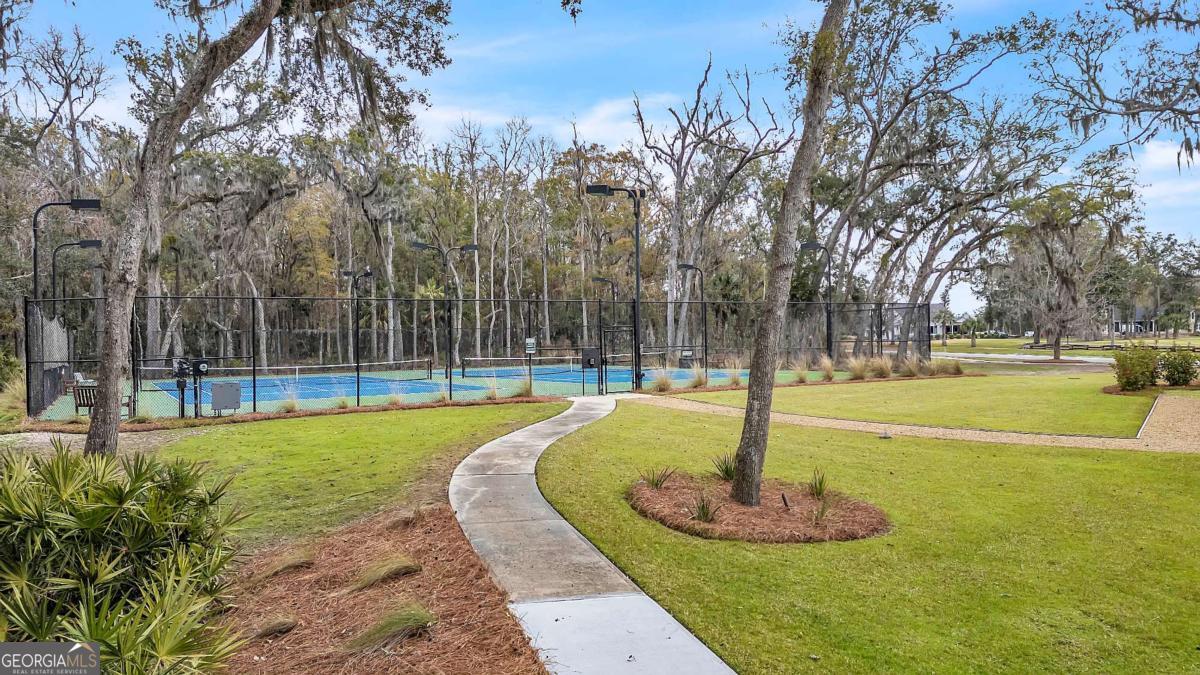 Lot R1 Sanctuary Harbour Trail Property Photo 19
