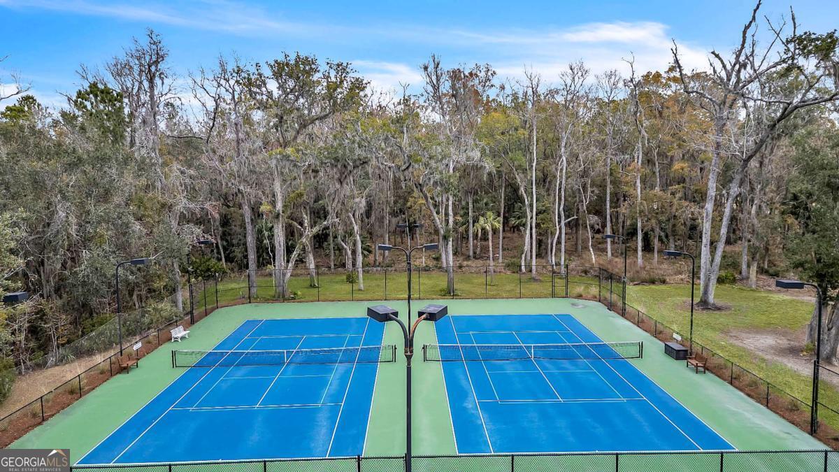 Lot R1 Sanctuary Harbour Trail Property Photo 20