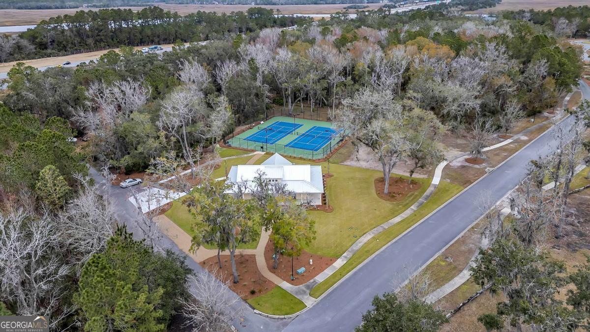 Lot R1 Sanctuary Harbour Trail Property Photo 22