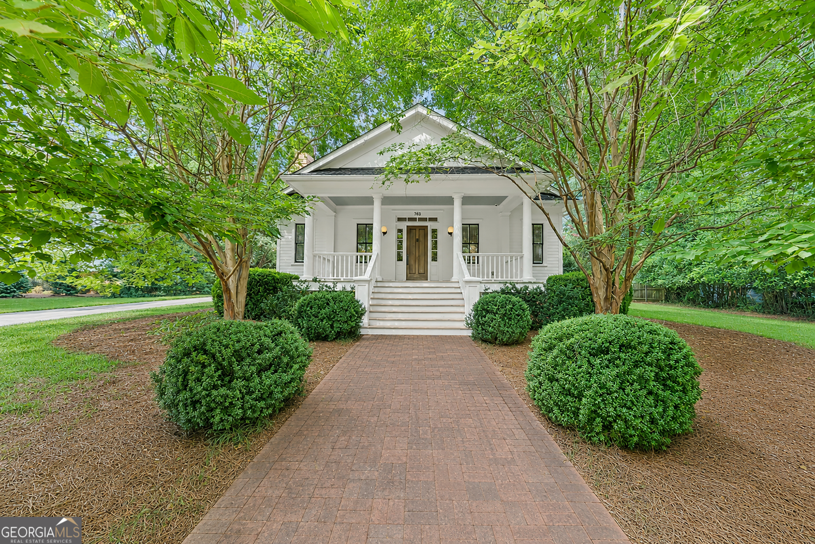 763 Hunter Street Property Photo 1