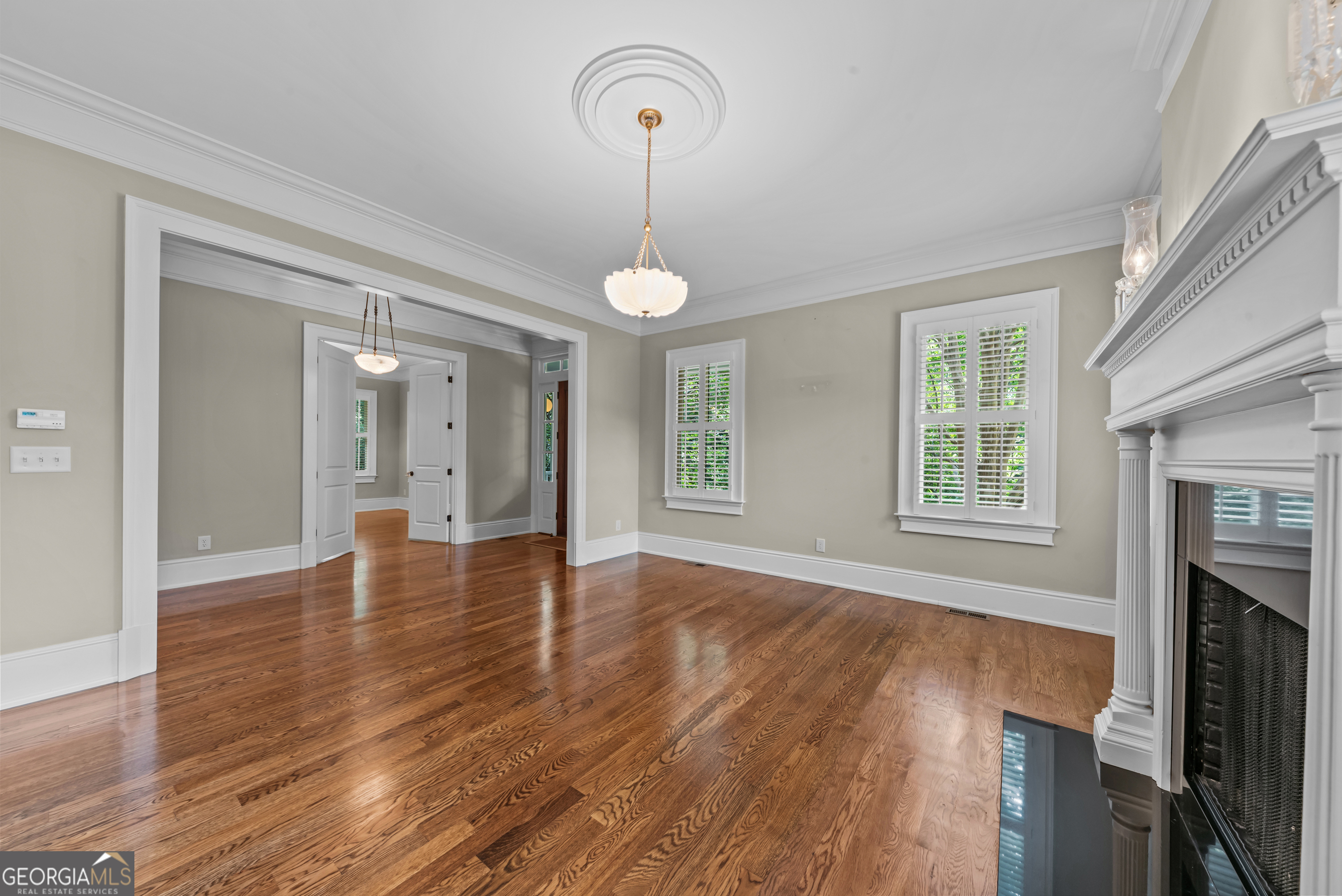 763 Hunter Street Property Photo 16