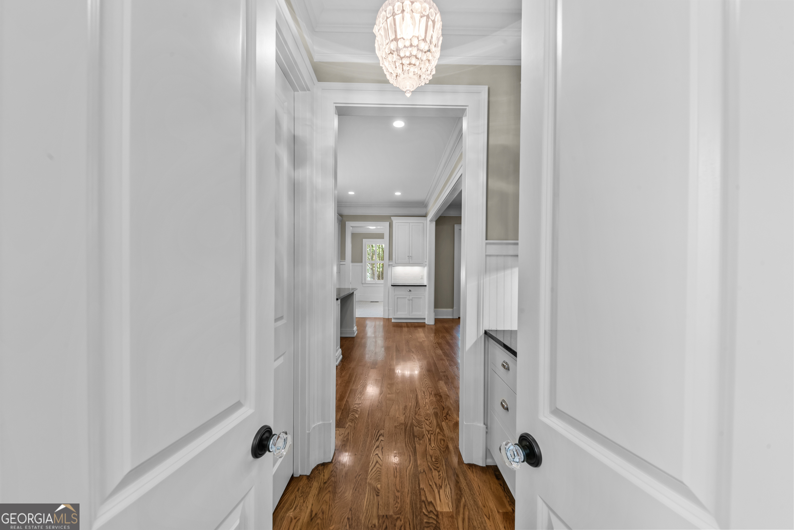 763 Hunter Street Property Photo 19