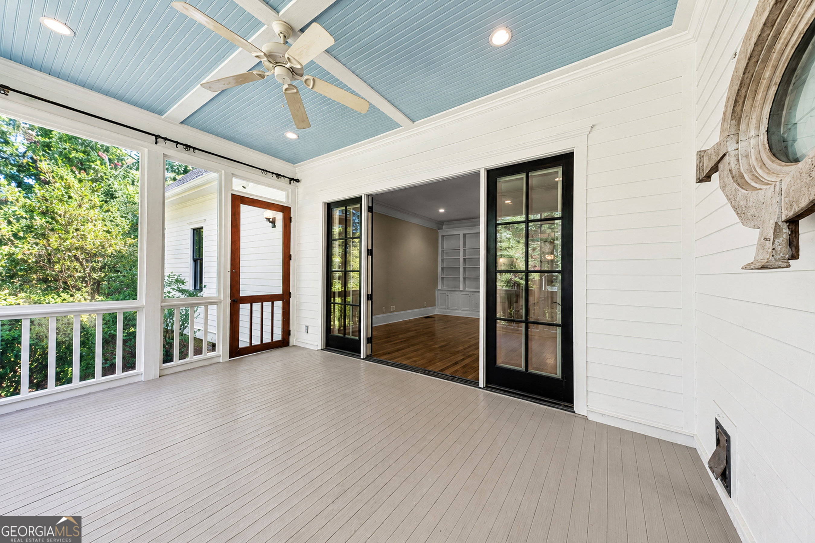 763 Hunter Street Property Photo 35
