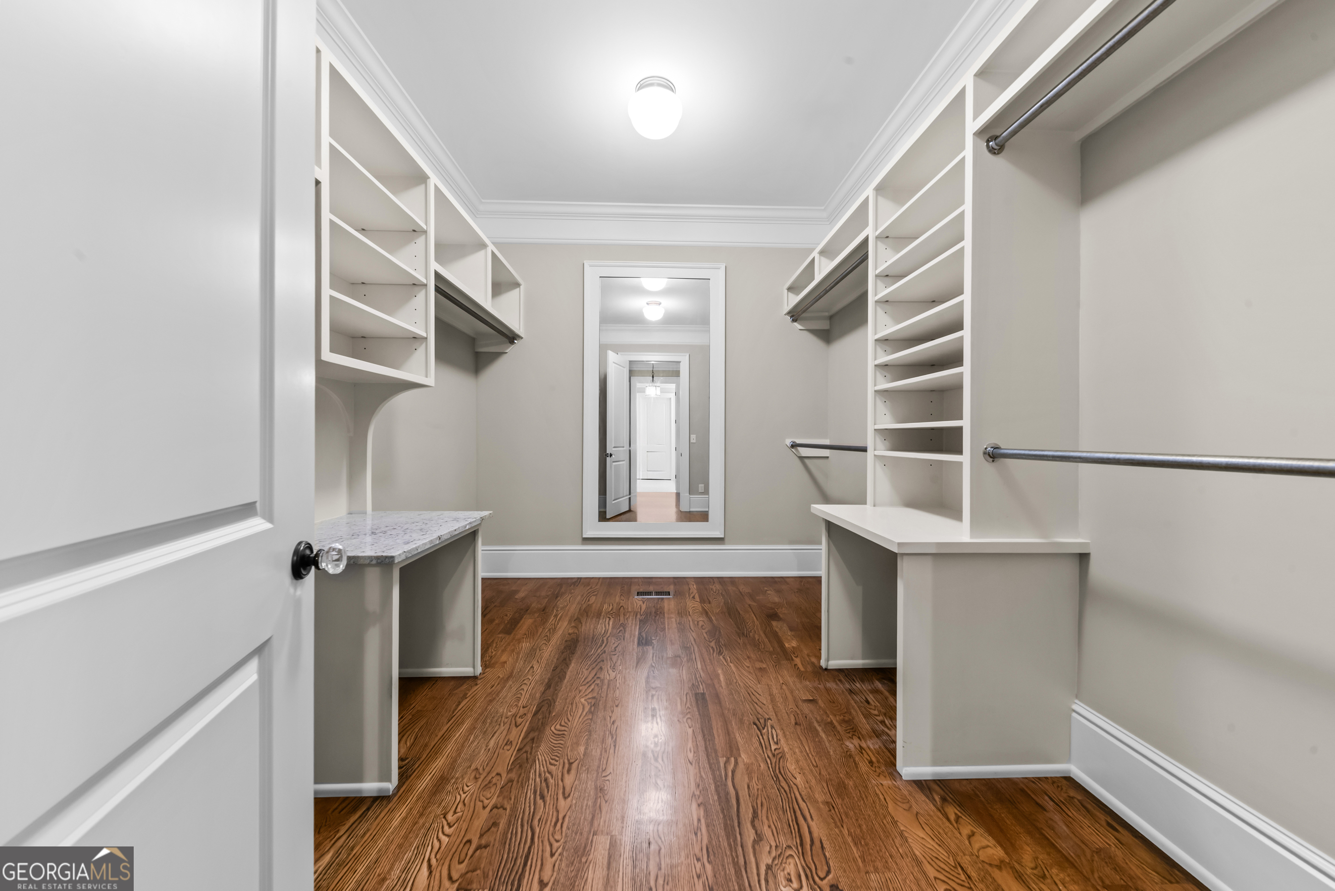 763 Hunter Street Property Photo 45