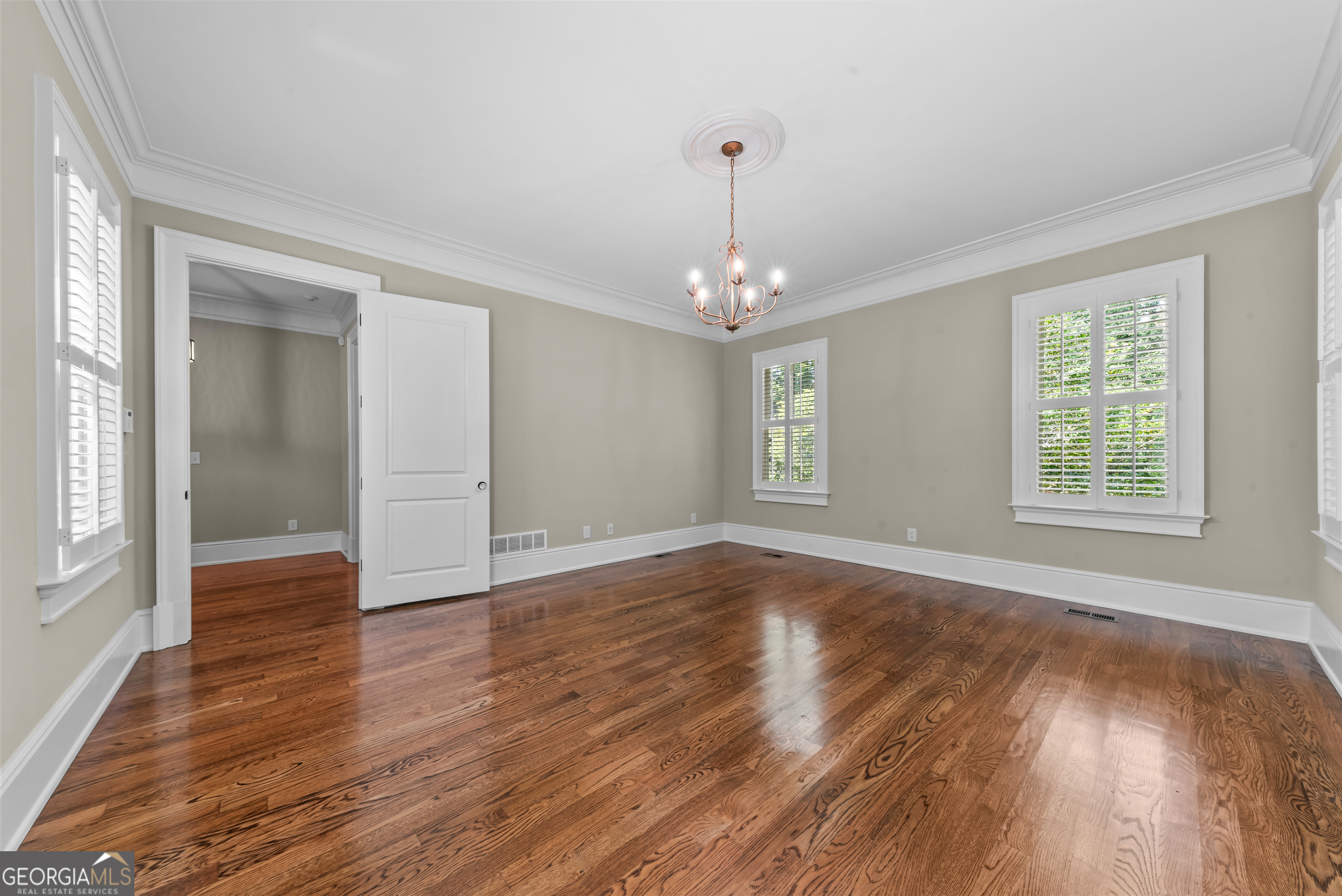 763 Hunter Street Property Photo 46