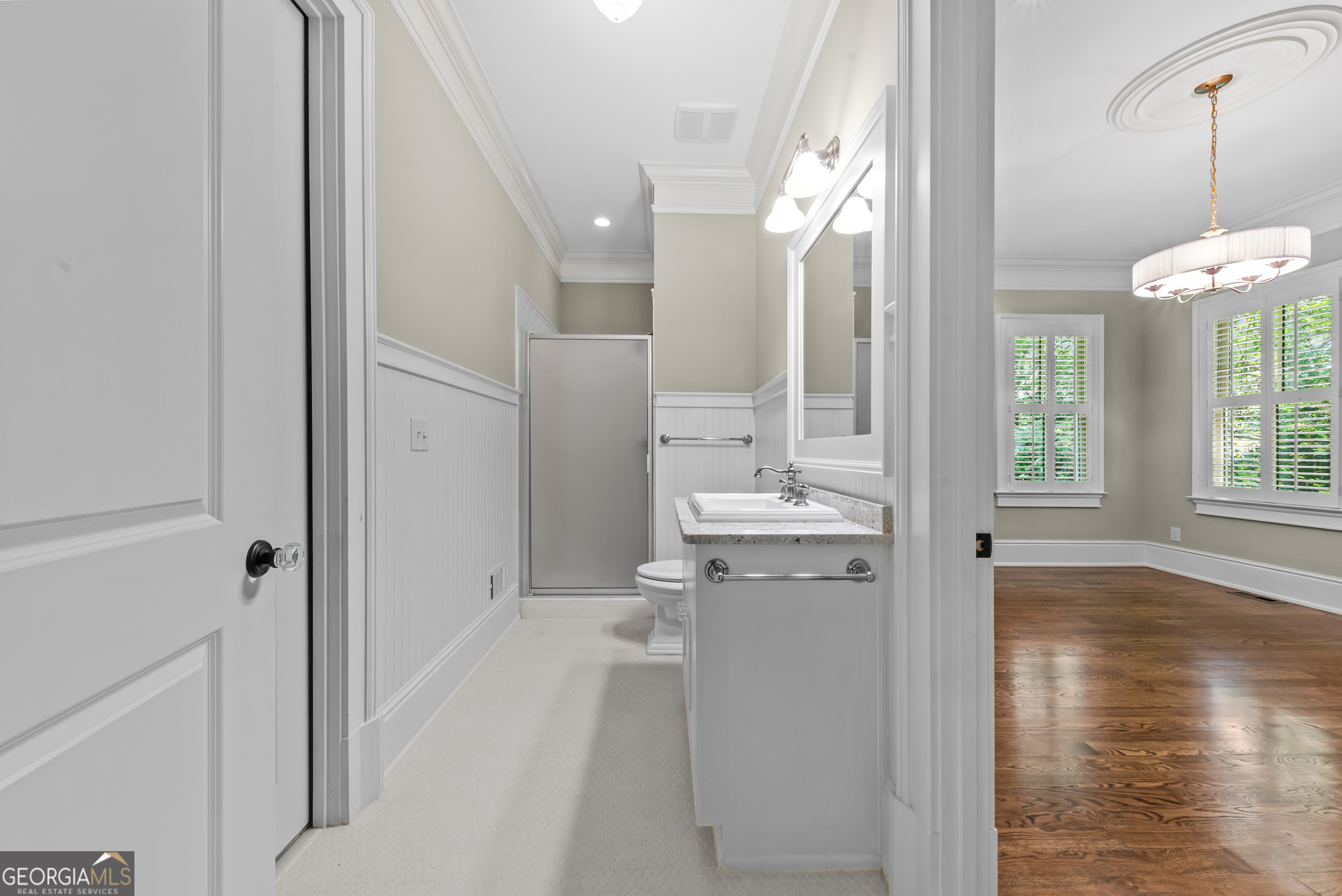763 Hunter Street Property Photo 48
