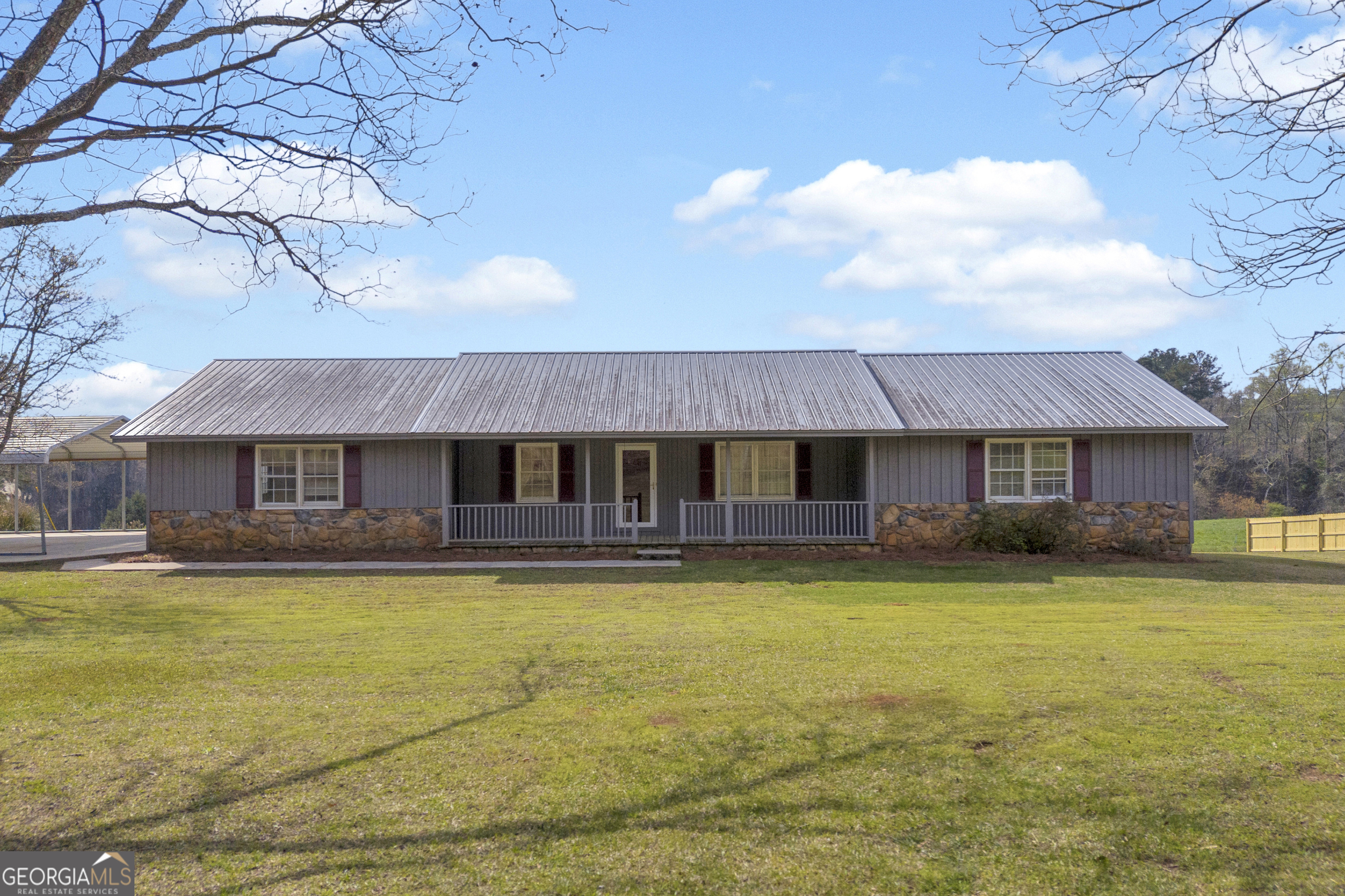 54 Kesler Road Property Photo 1