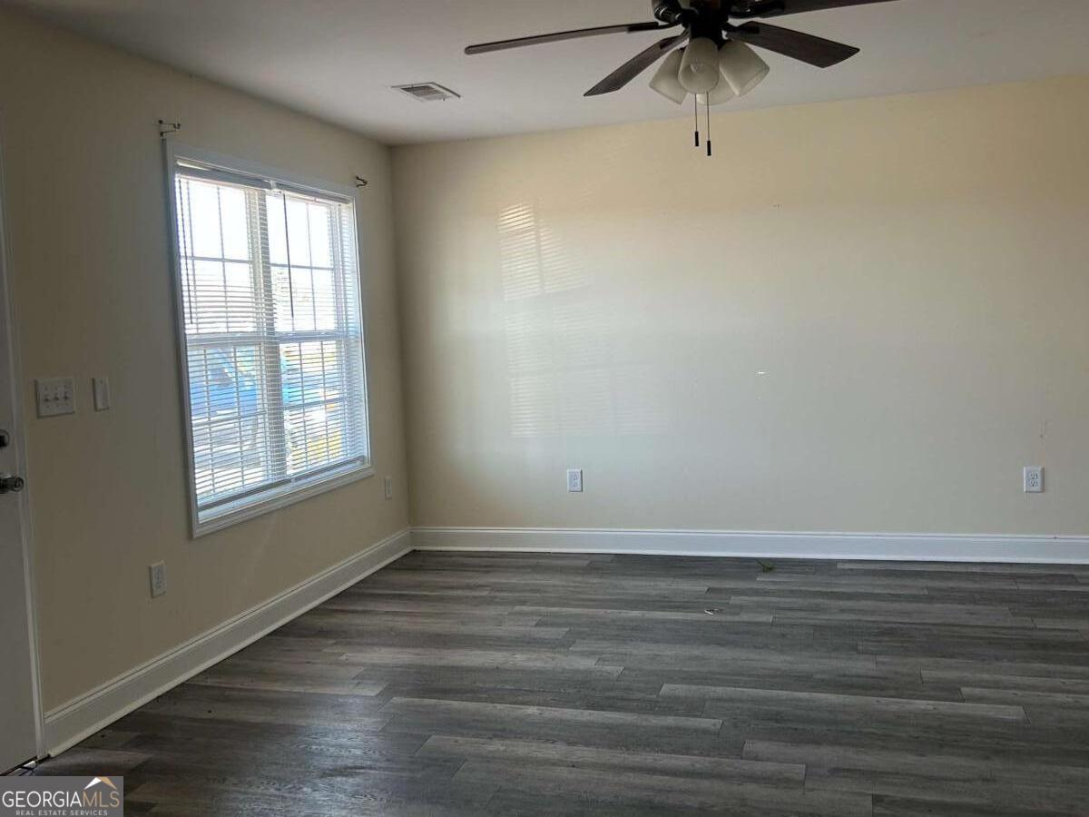 133 Ronald Pride Boulevard # A Property Photo 2