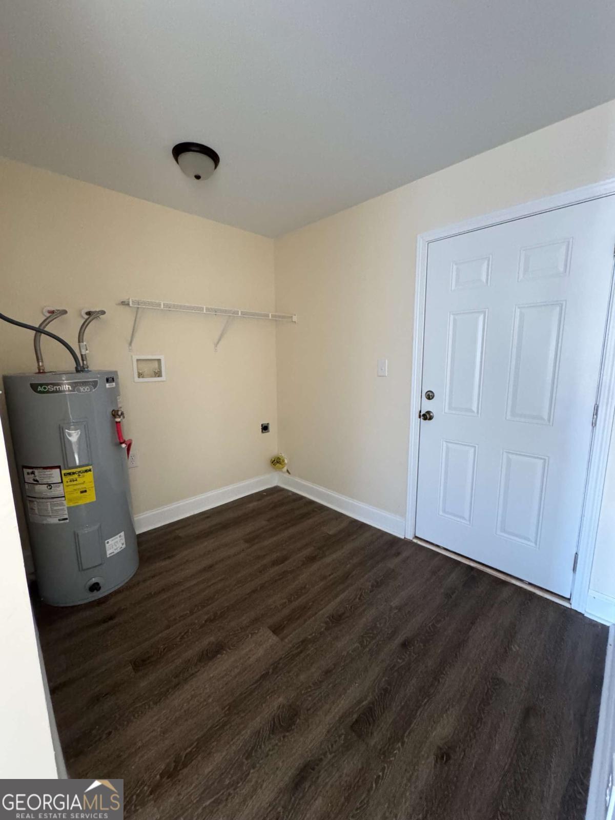 133 Ronald Pride Boulevard # A Property Photo 6