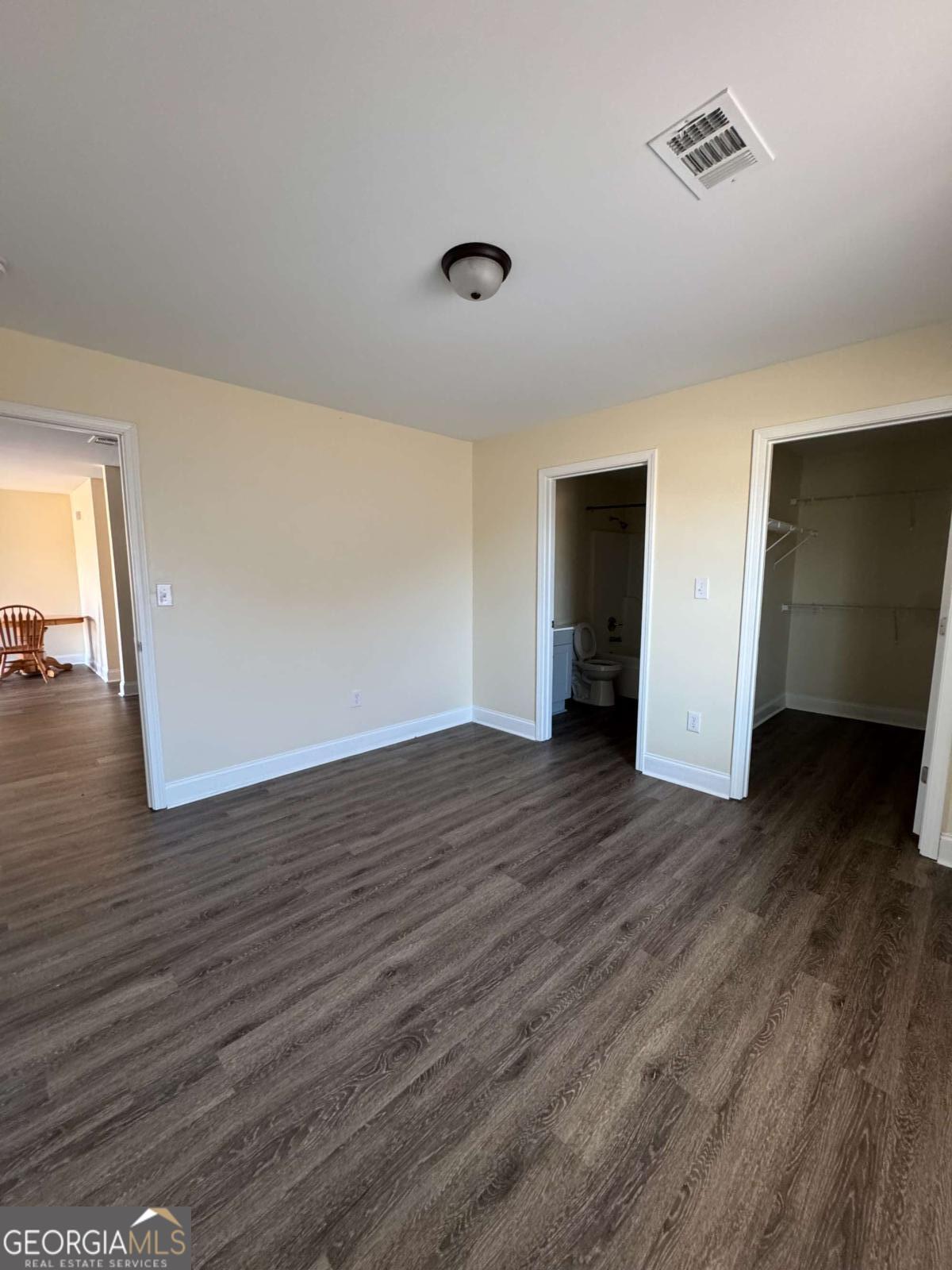 133 Ronald Pride Boulevard # A Property Photo 7