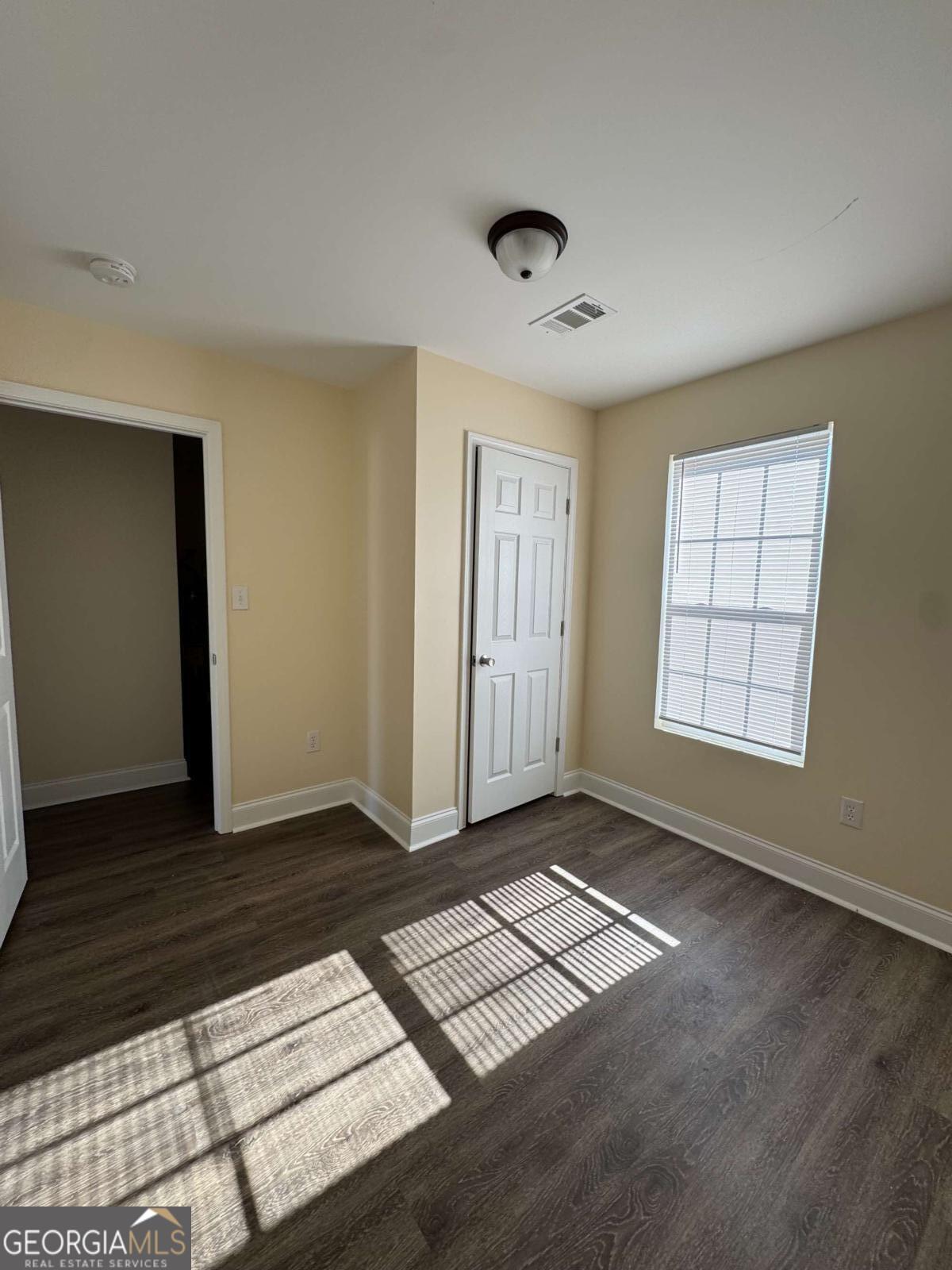 133 Ronald Pride Boulevard # A Property Photo 8