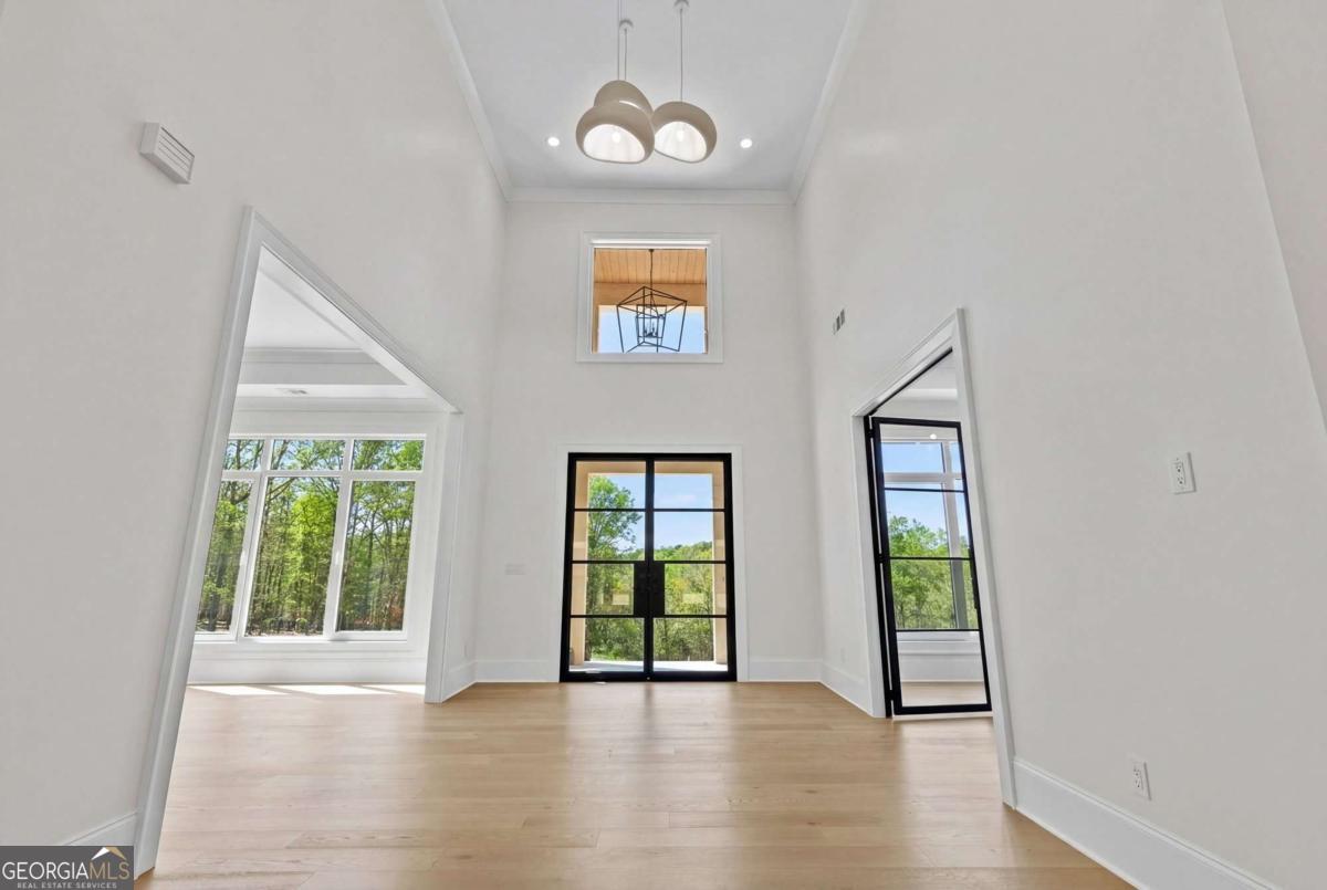 4521 Jack Pittman Road Property Photo 4
