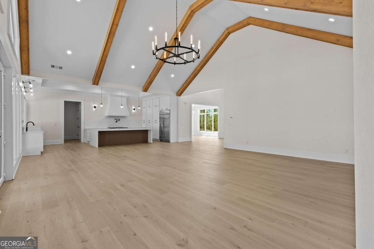 4521 Jack Pittman Road Property Photo 10