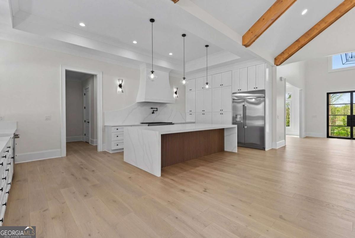 4521 Jack Pittman Road Property Photo 16