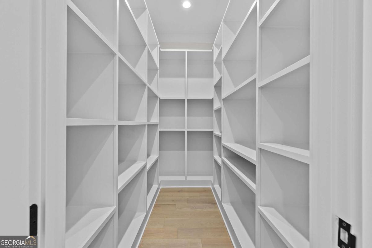 4521 Jack Pittman Road Property Photo 18
