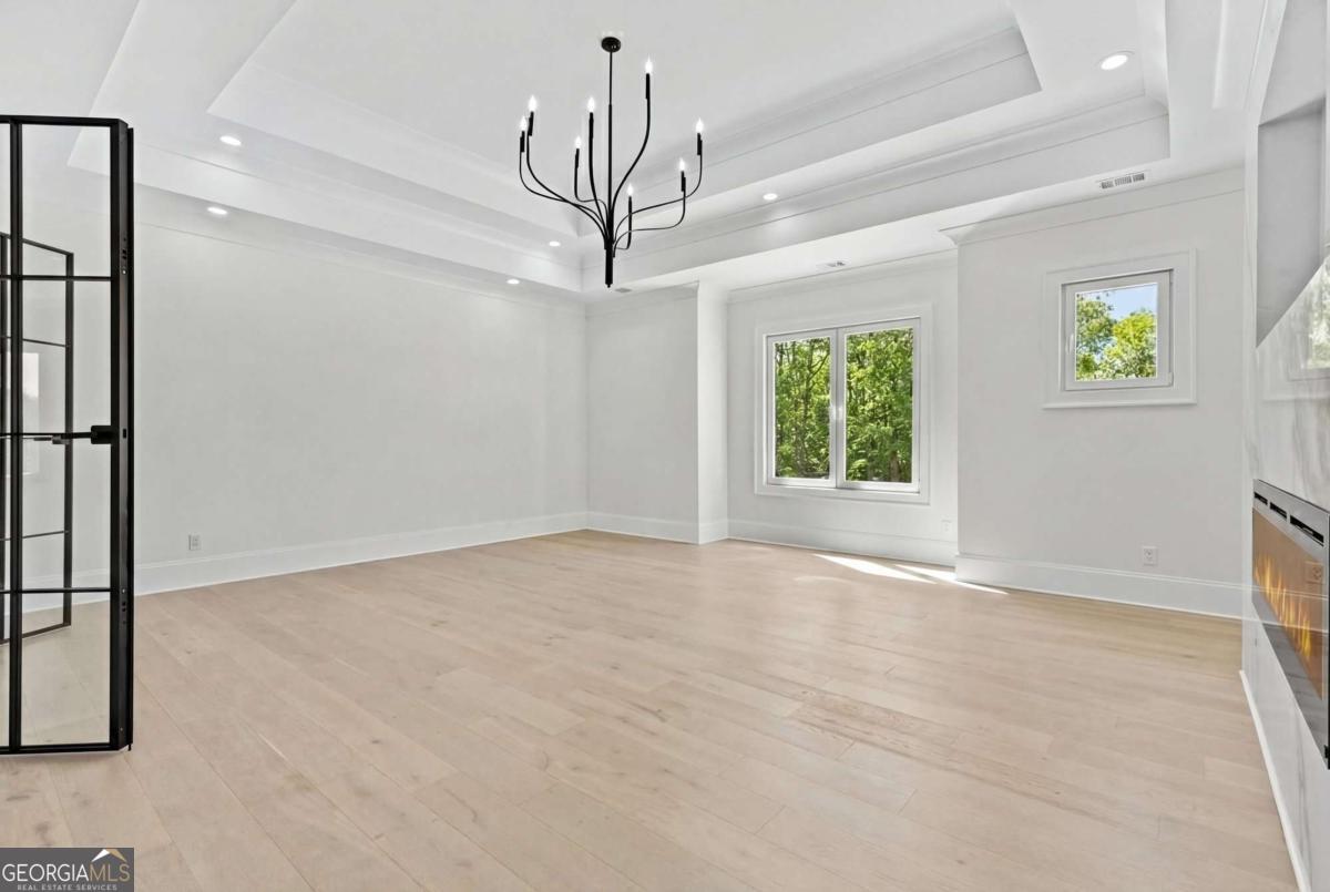4521 Jack Pittman Road Property Photo 31