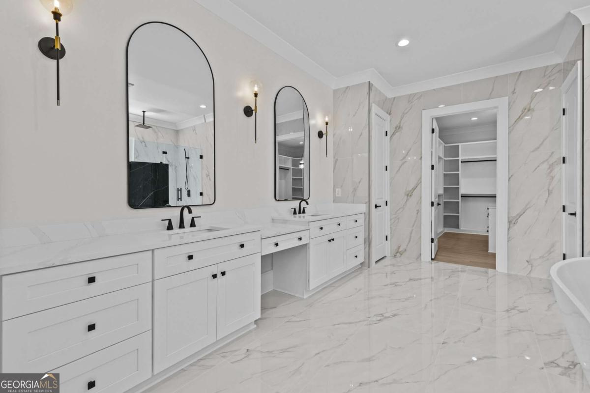4521 Jack Pittman Road Property Photo 43