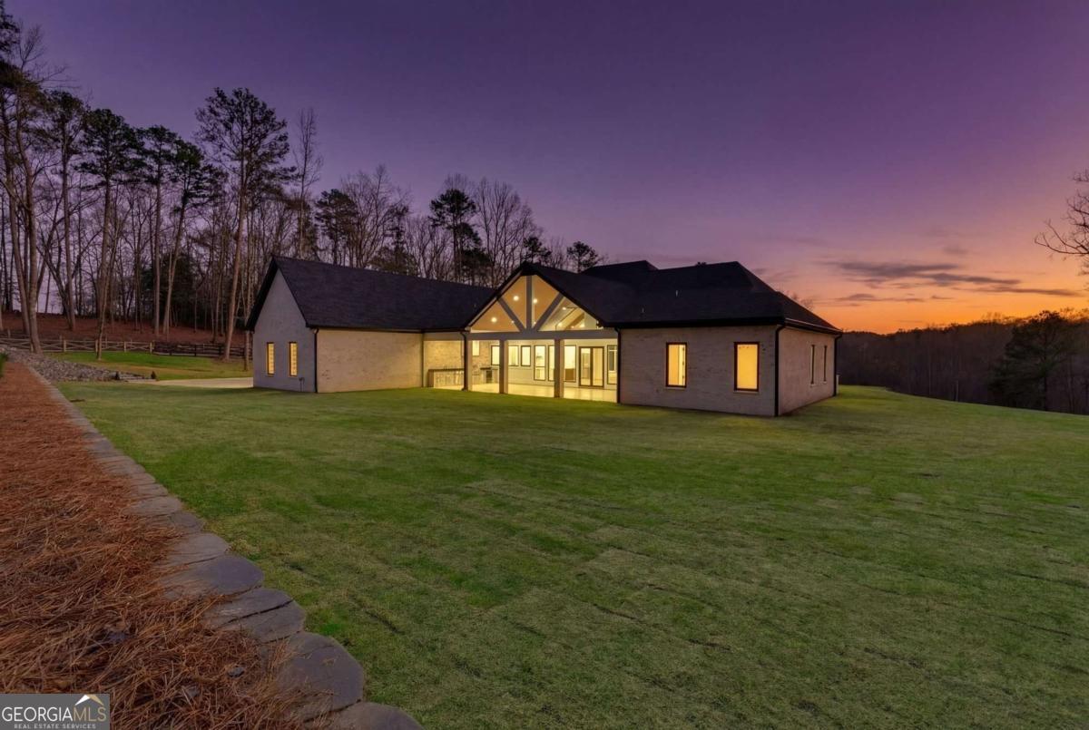 4521 Jack Pittman Road Property Photo 68