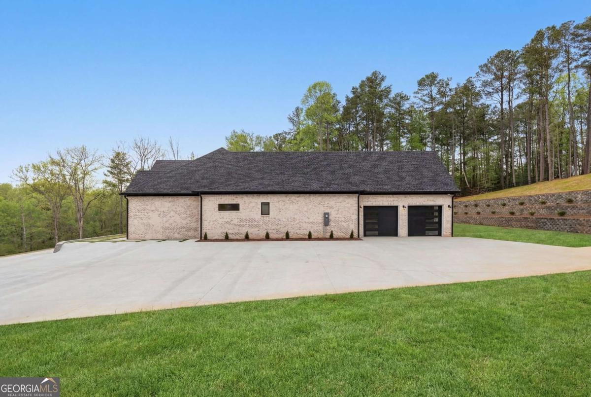 4521 Jack Pittman Road Property Photo 76