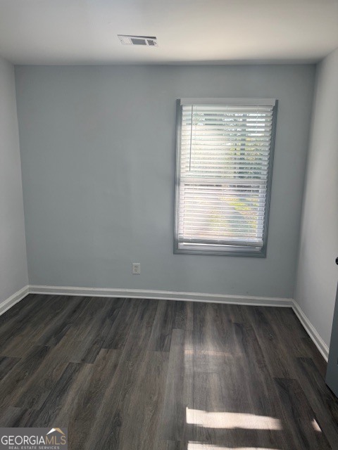 2899 Gresham Road Se Property Photo 6
