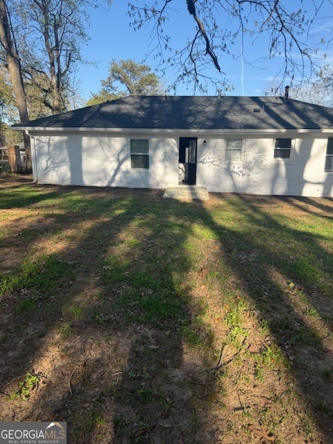 2899 Gresham Road Se Property Photo 17