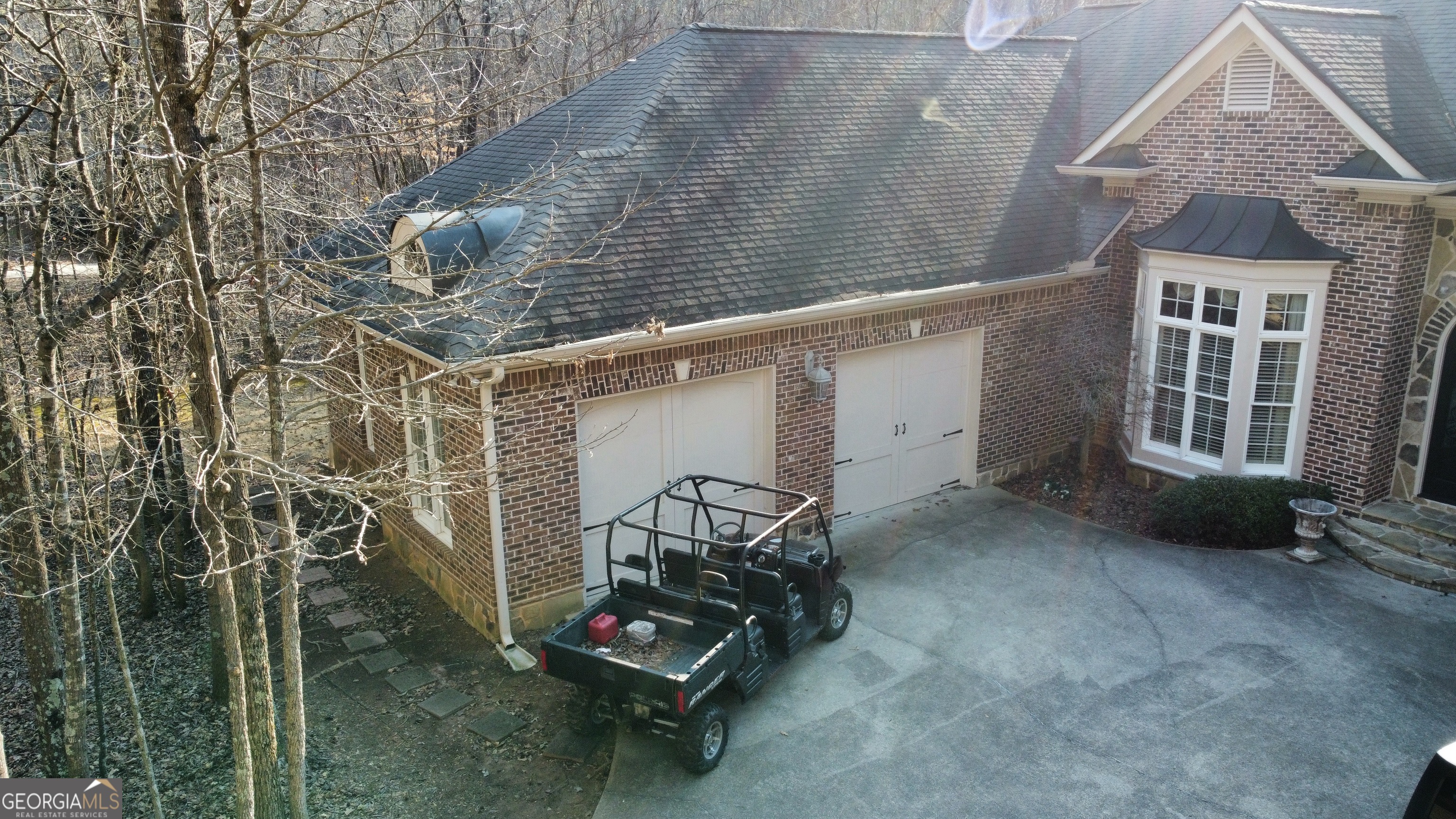 74 Waterford Path Property Photo 3