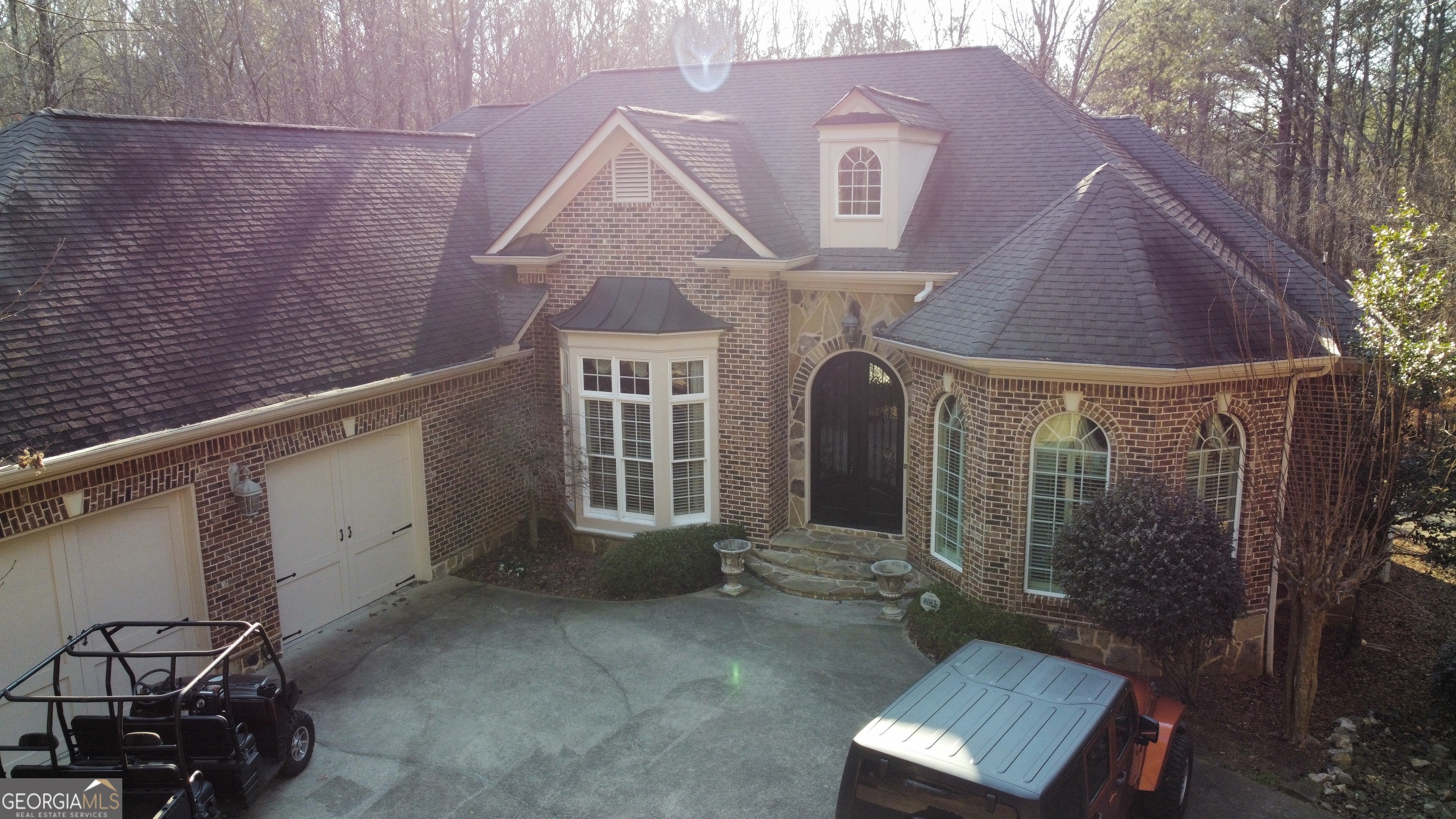 74 Waterford Path Property Photo 4