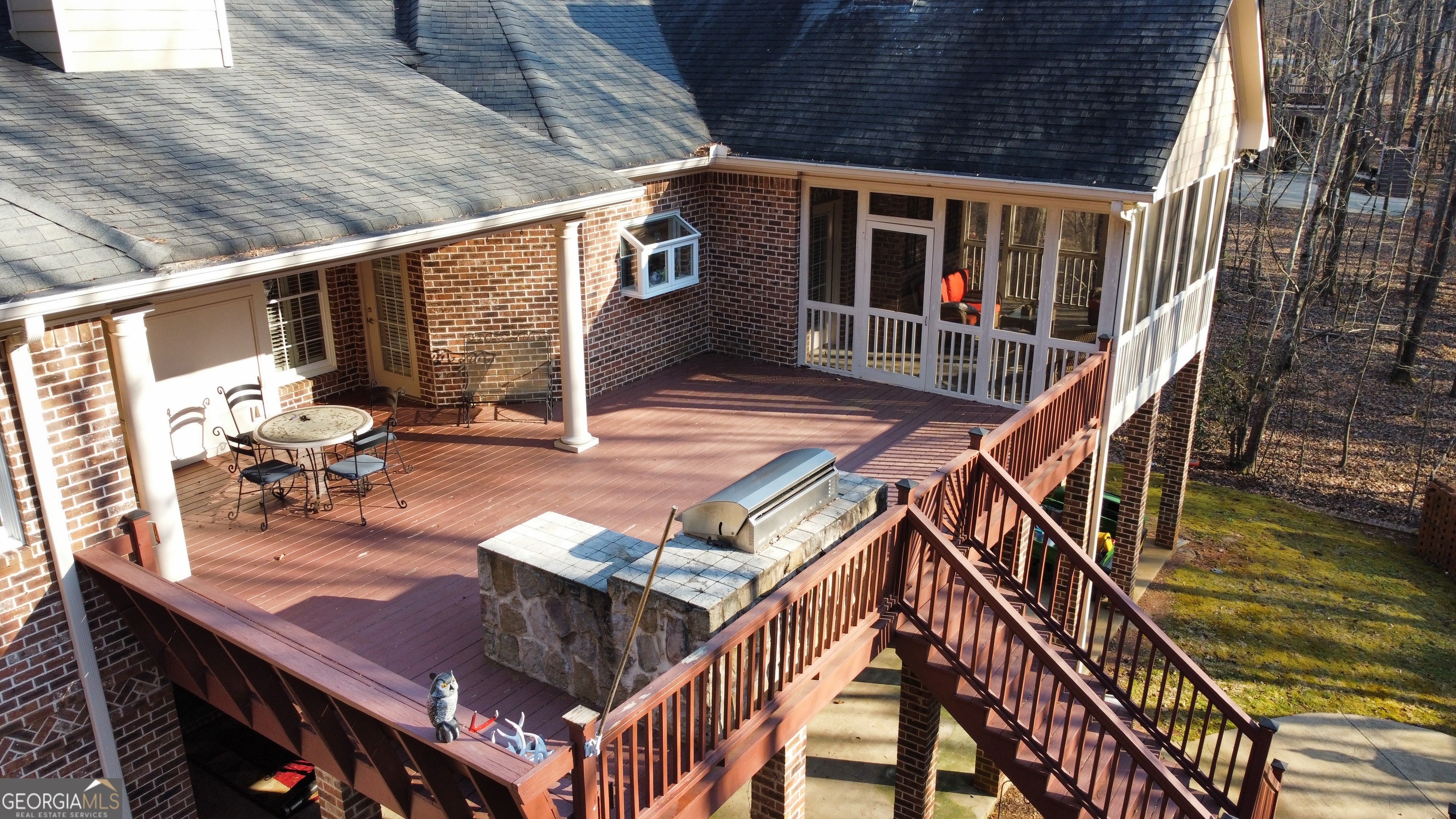 74 Waterford Path Property Photo 6