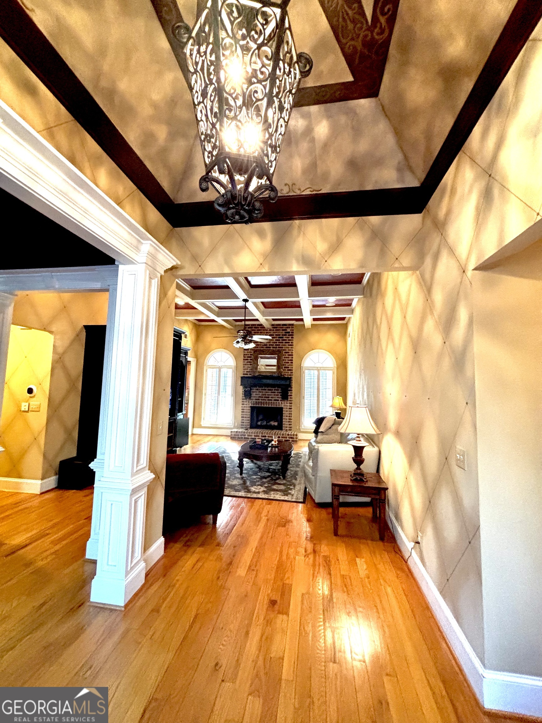 74 Waterford Path Property Photo 9