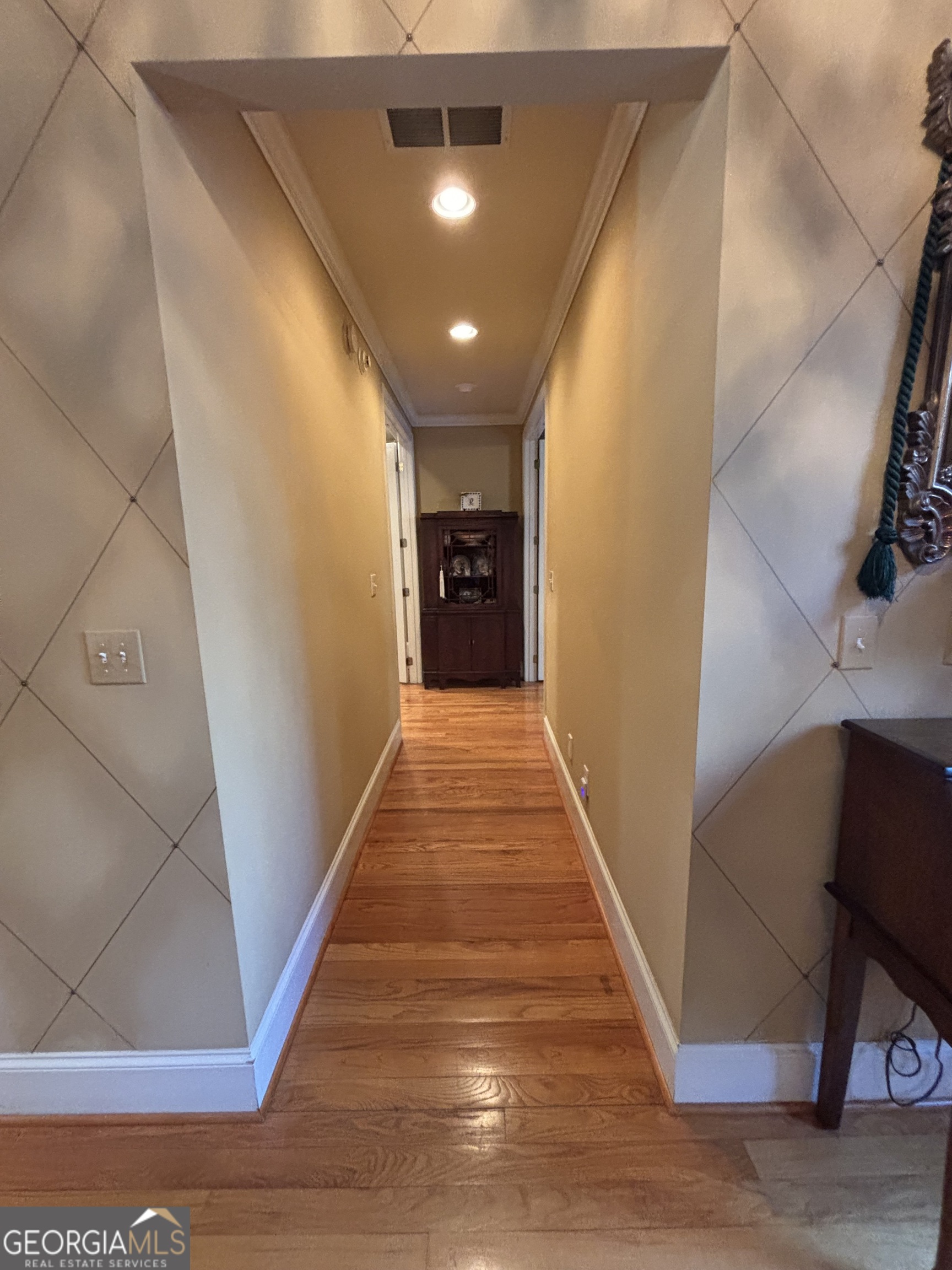 74 Waterford Path Property Photo 16