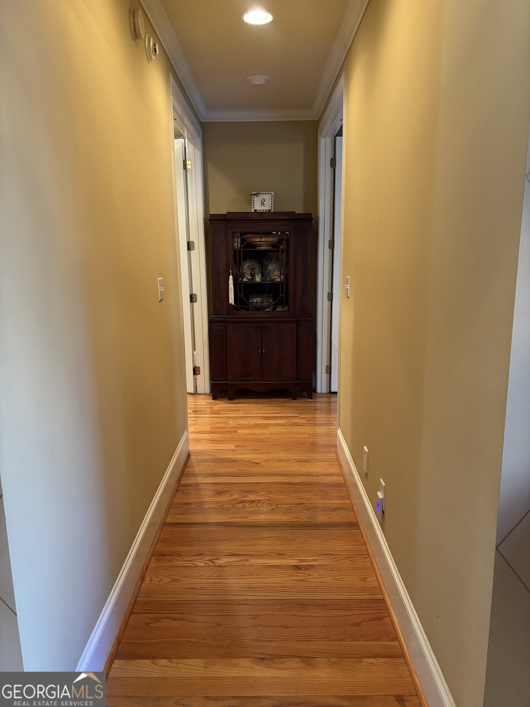 74 Waterford Path Property Photo 17