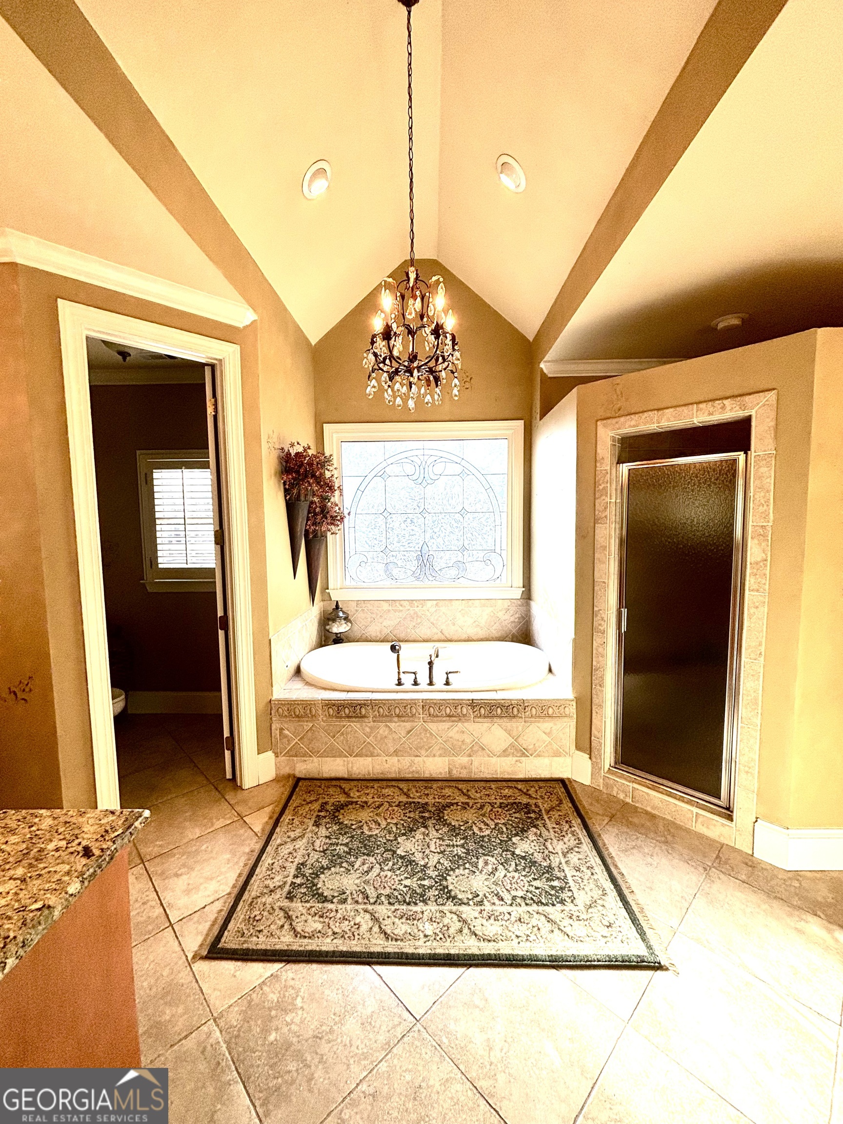 74 Waterford Path Property Photo 20