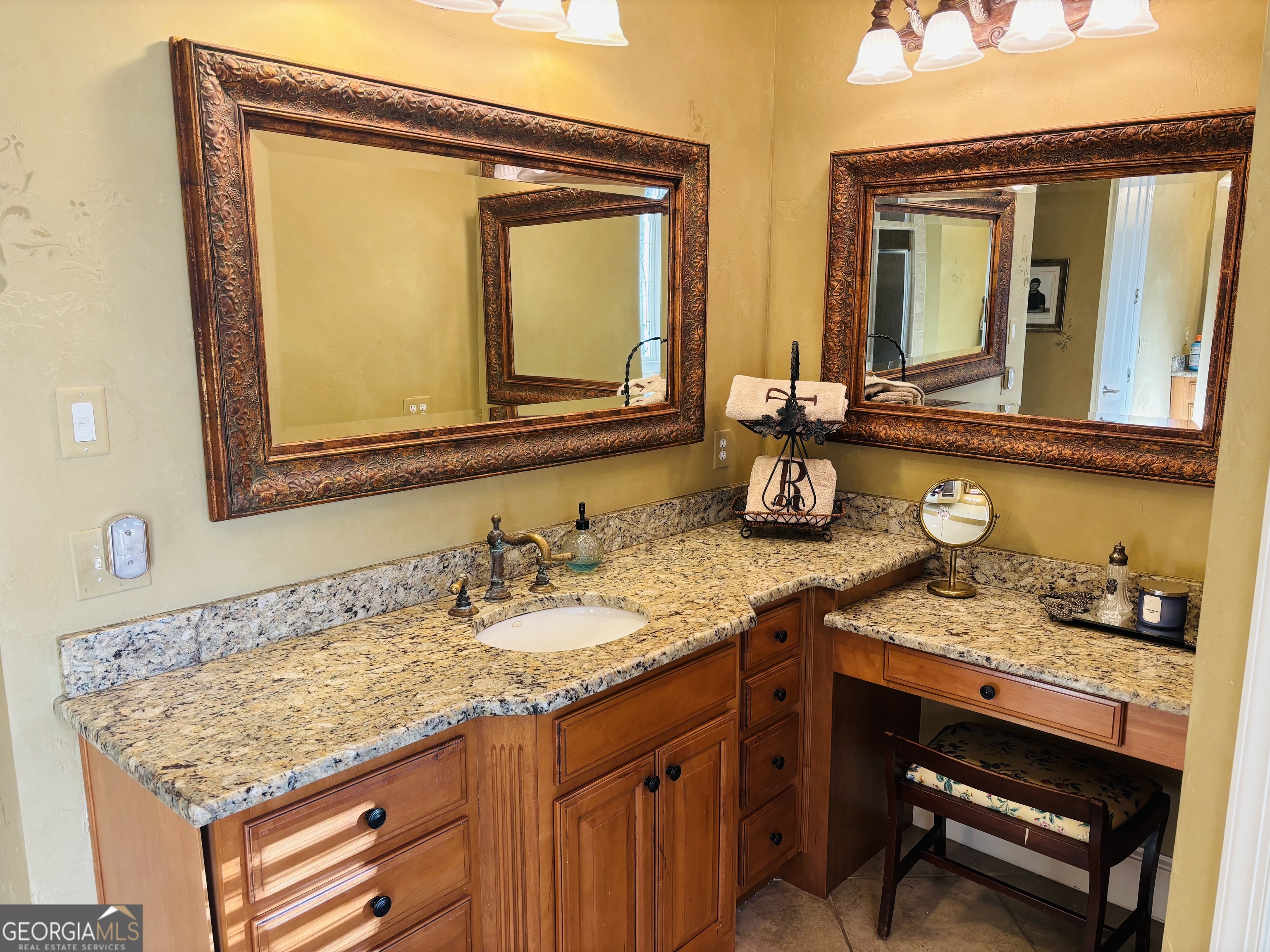 74 Waterford Path Property Photo 21