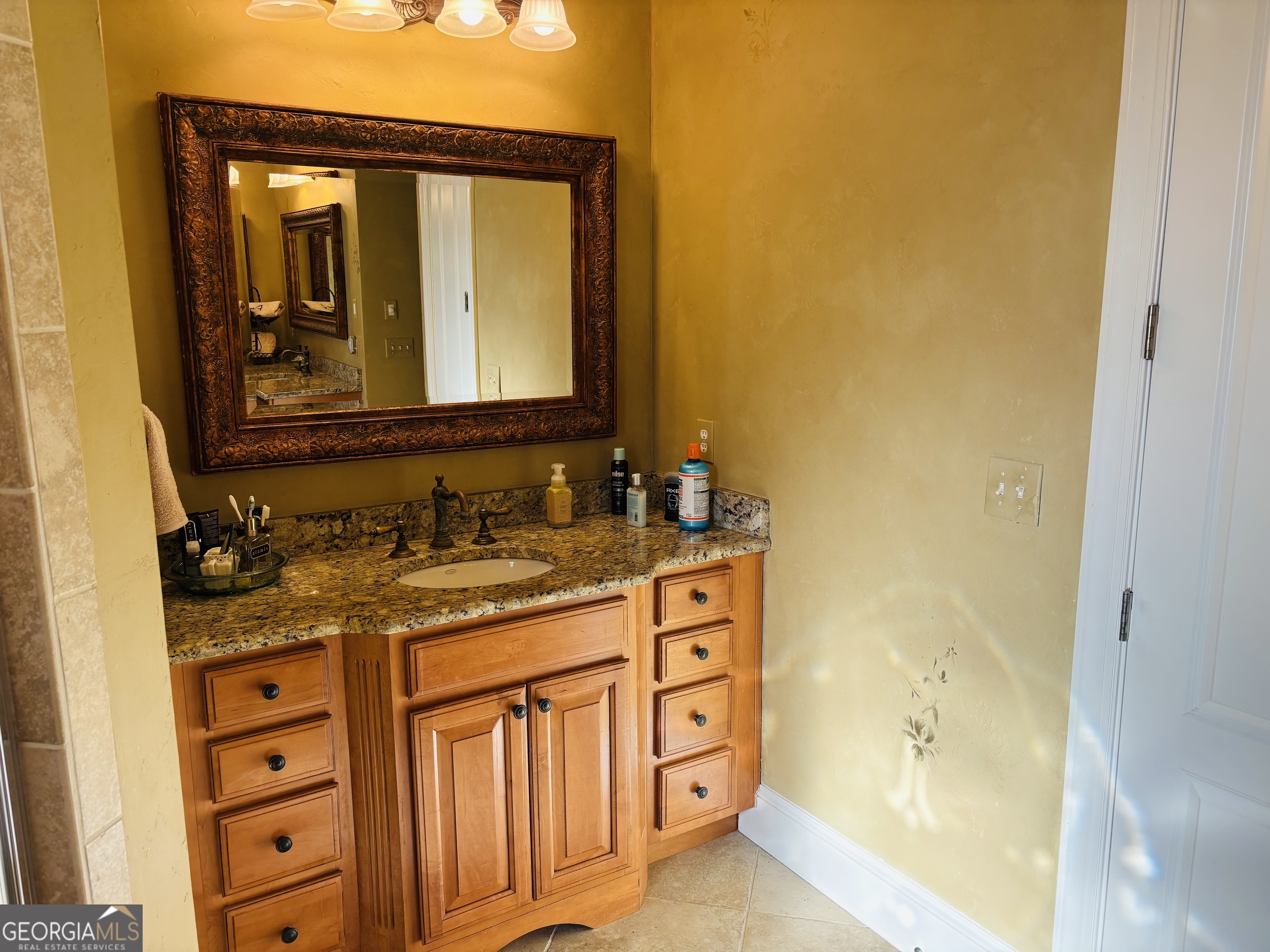 74 Waterford Path Property Photo 22
