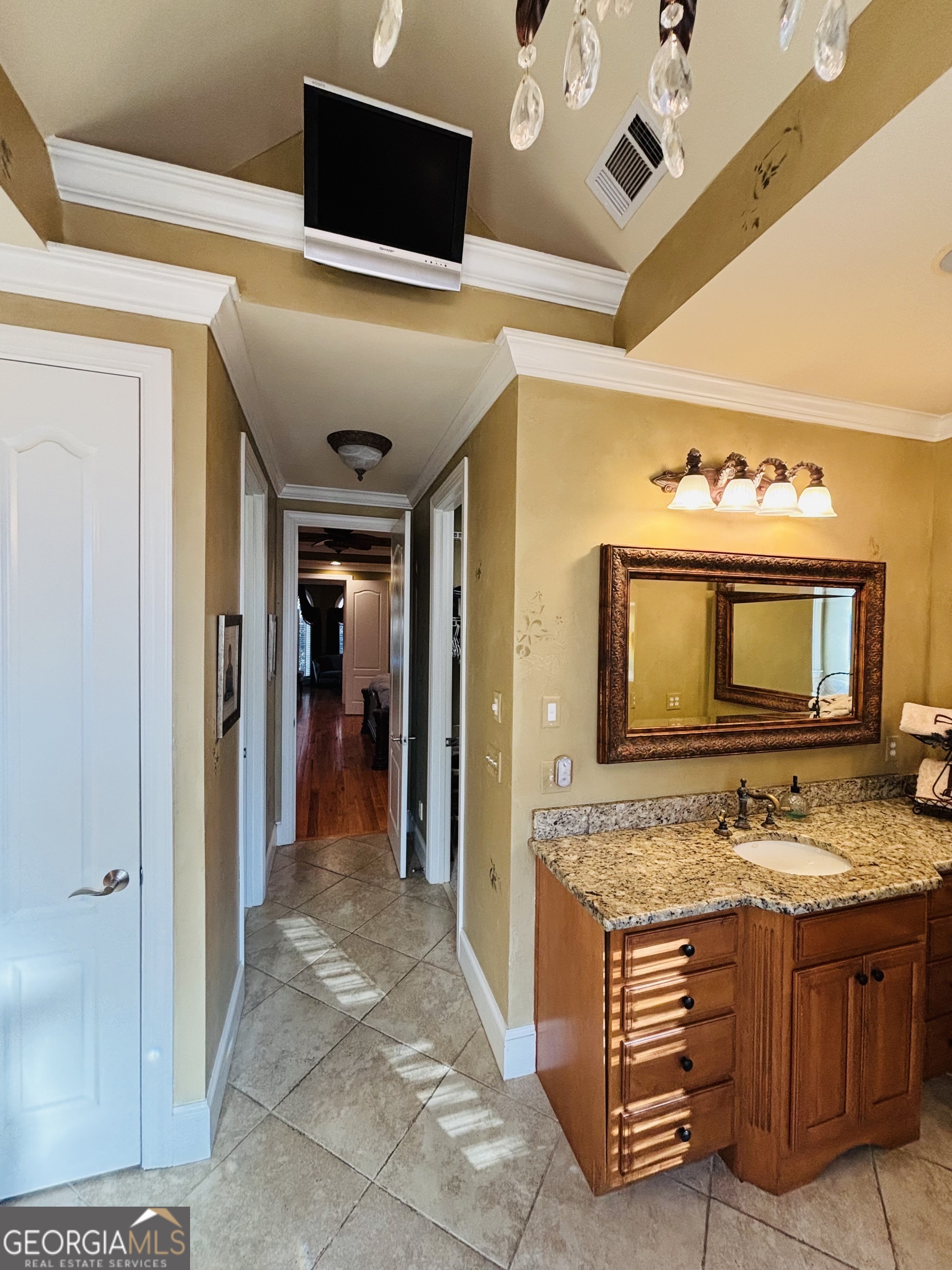 74 Waterford Path Property Photo 23