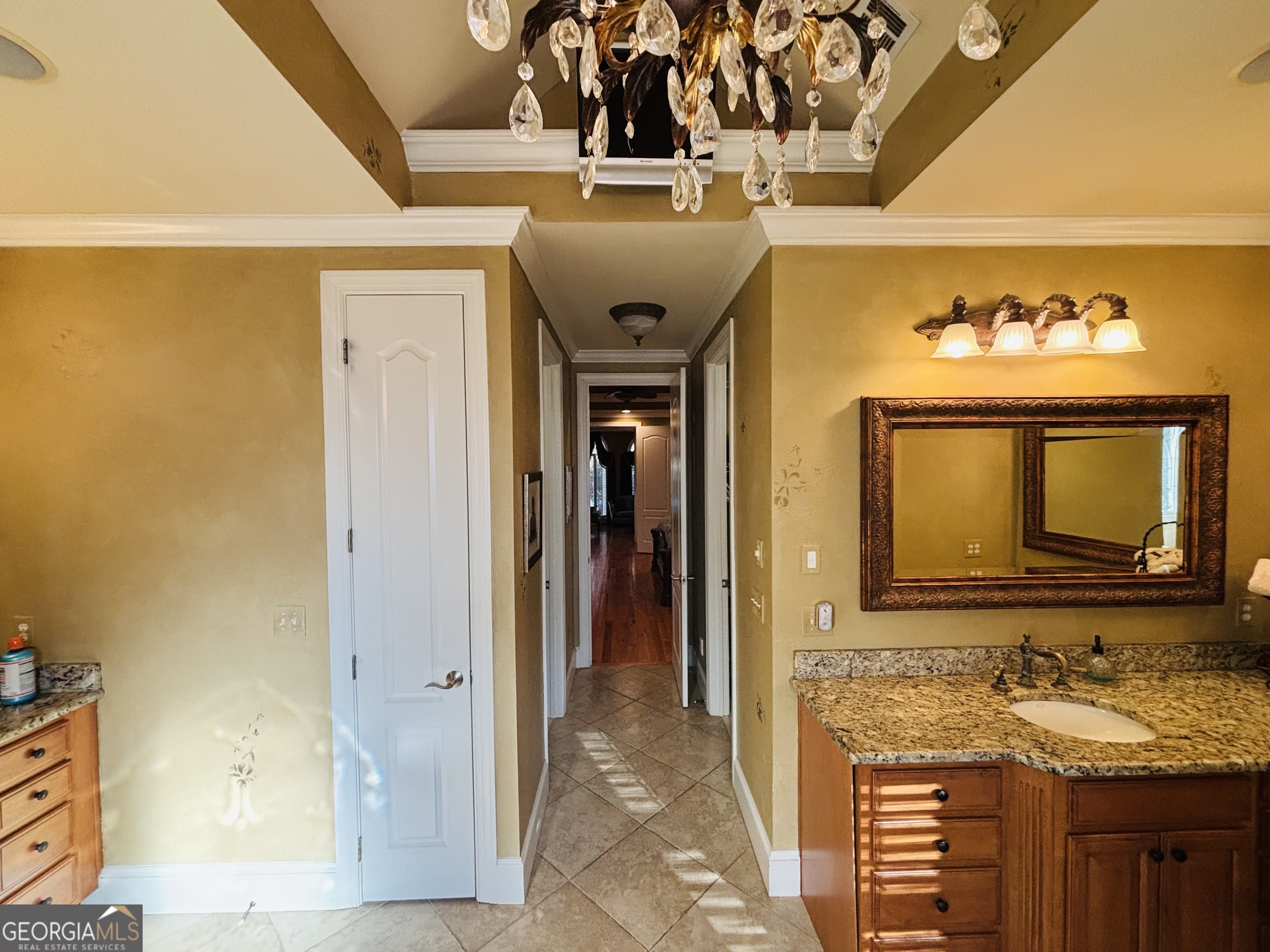 74 Waterford Path Property Photo 24