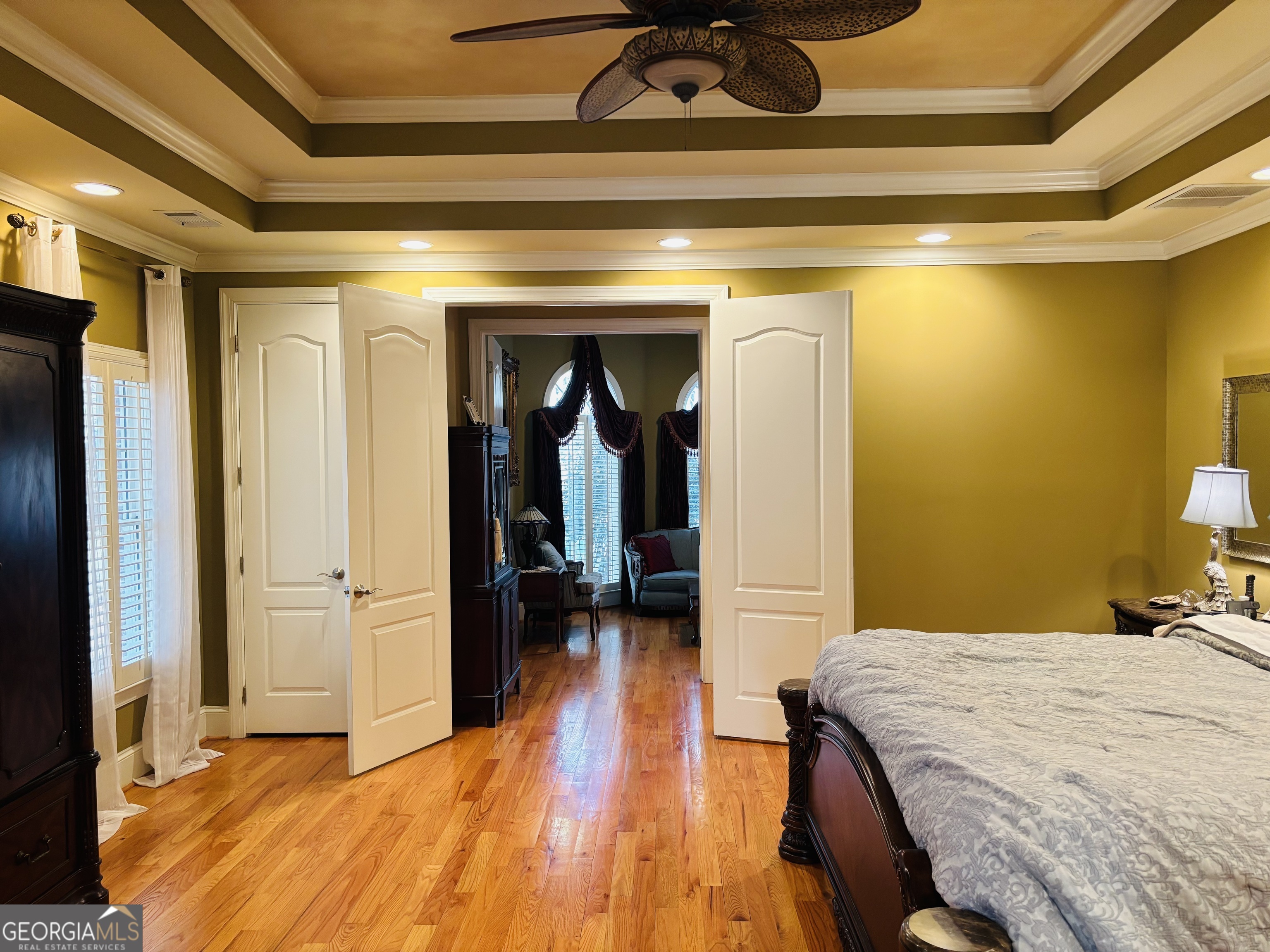 74 Waterford Path Property Photo 26