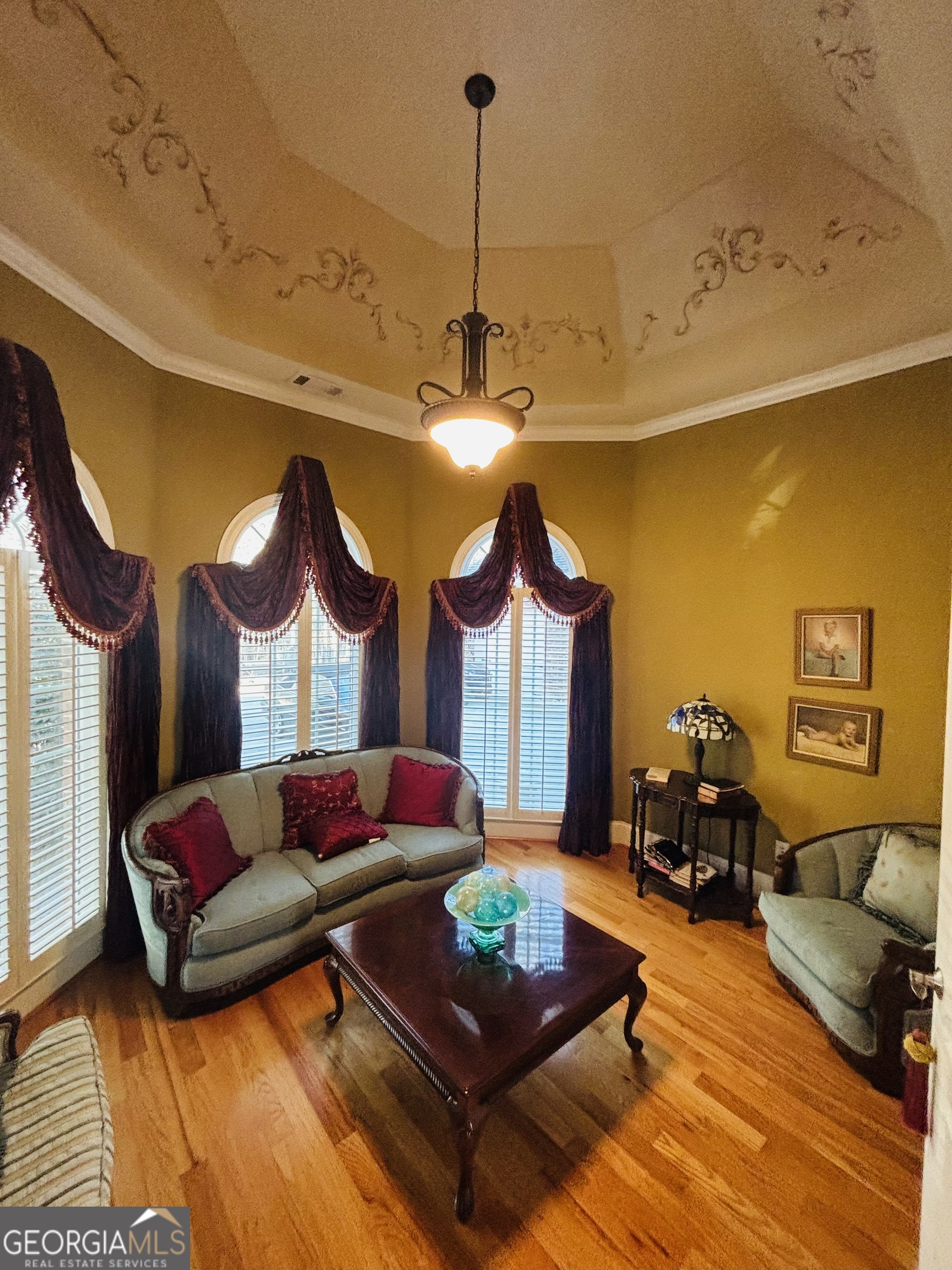 74 Waterford Path Property Photo 29
