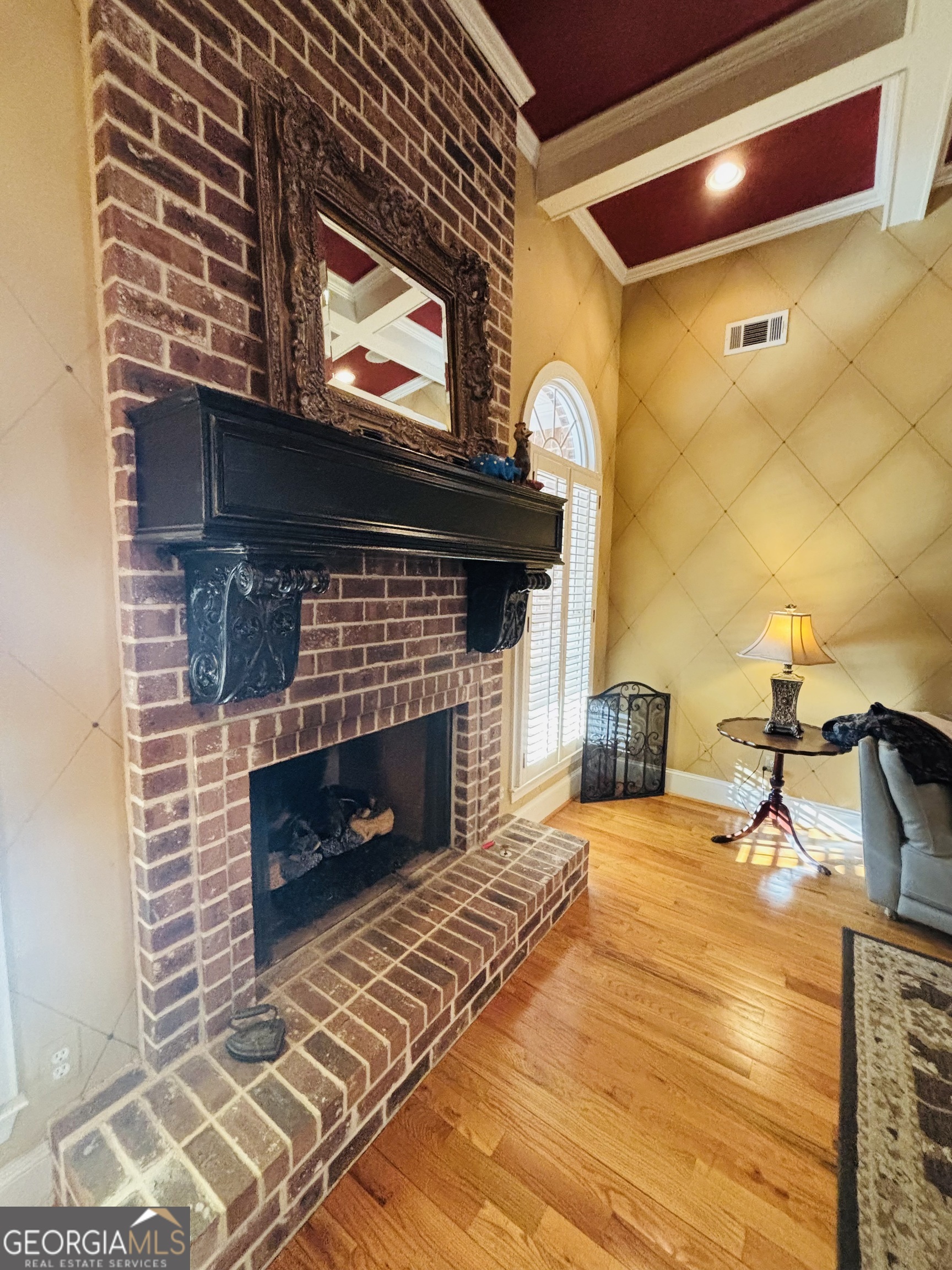 74 Waterford Path Property Photo 30