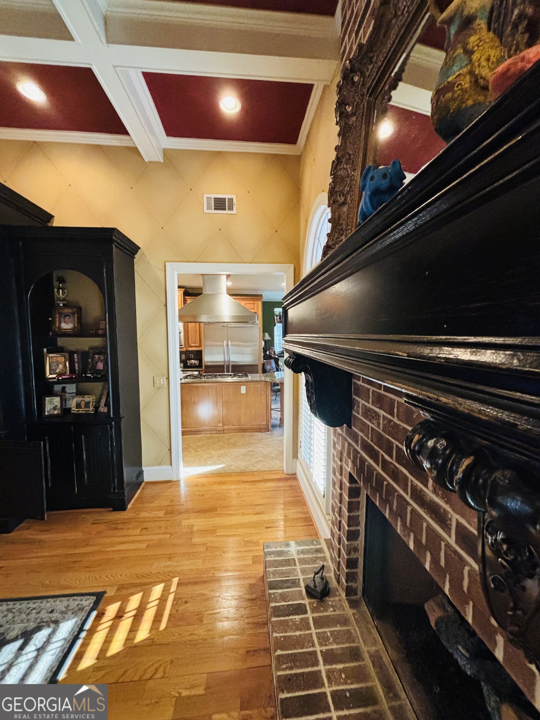 74 Waterford Path Property Photo 31
