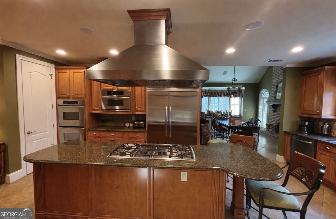 74 Waterford Path Property Photo 32